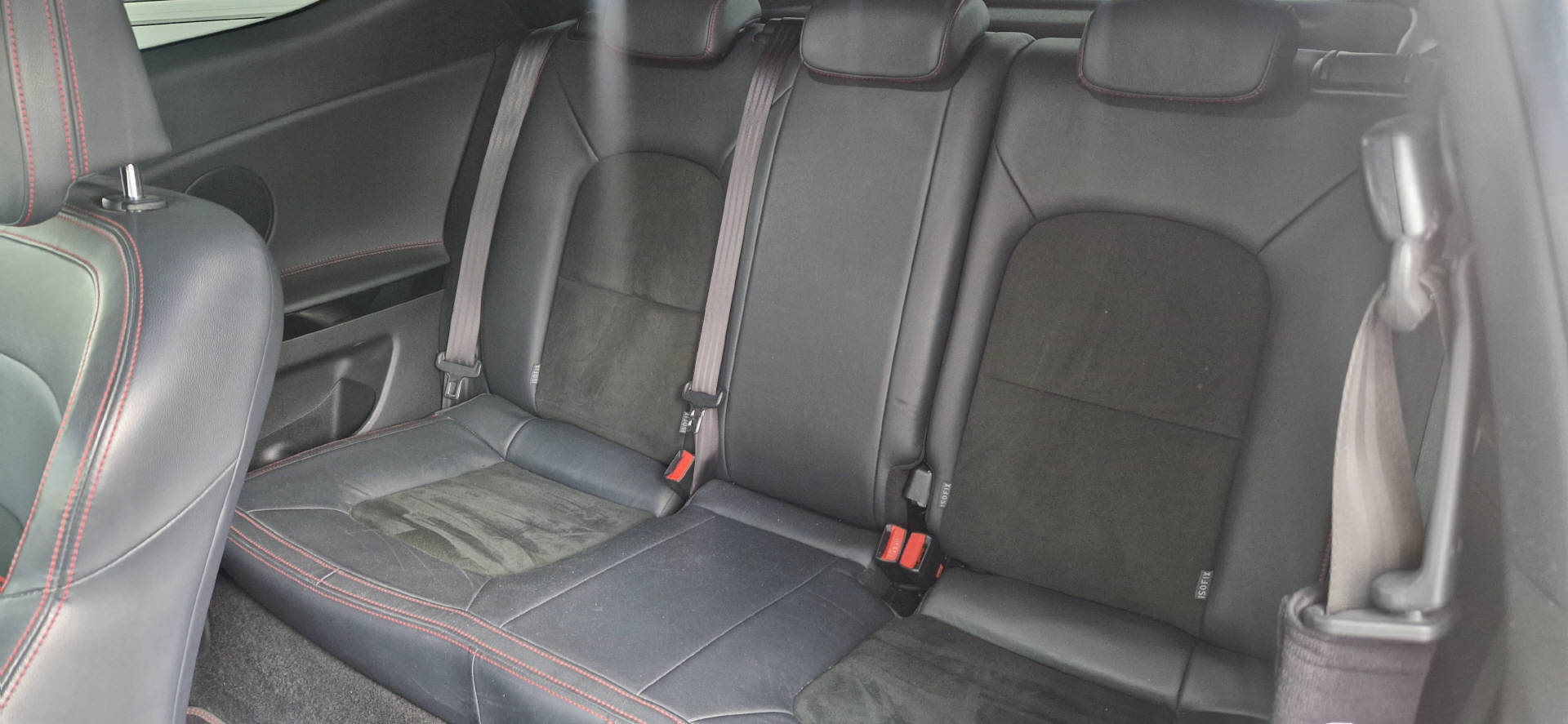 KIA Pro_Ceed 1.6 GDi Turbo GT-image-9