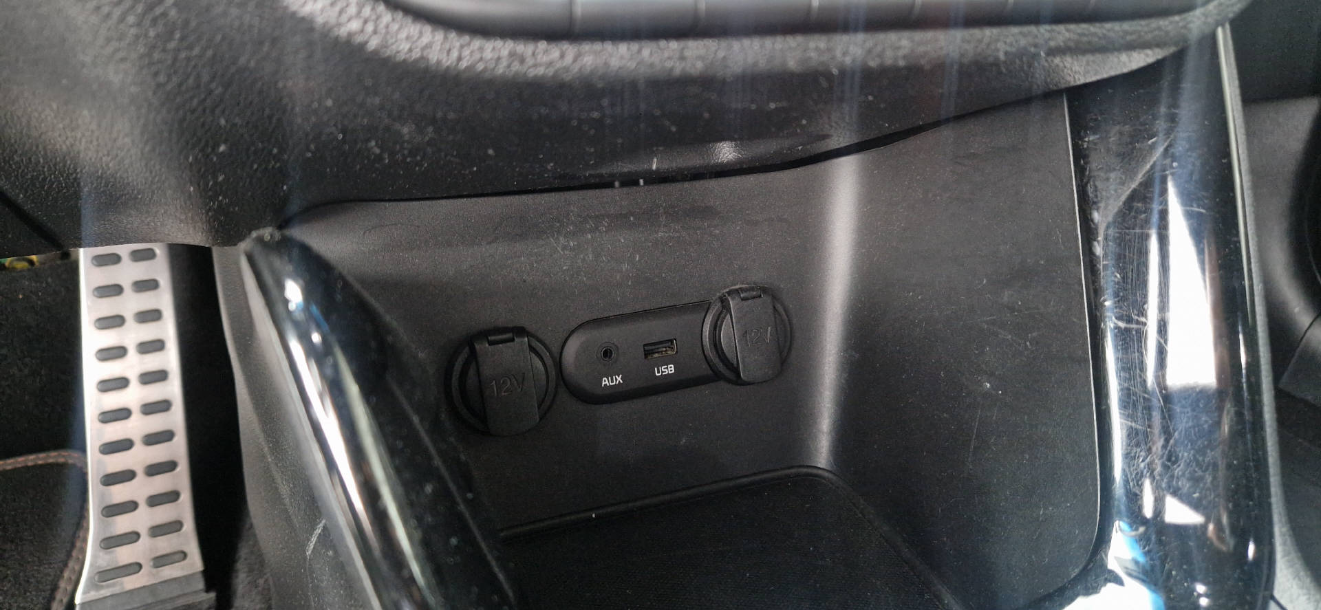 KIA Pro_Ceed 1.6 GDi Turbo GT-image-6