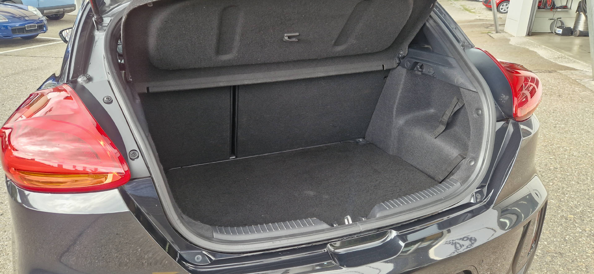 KIA Pro_Ceed 1.6 GDi Turbo GT-image-11