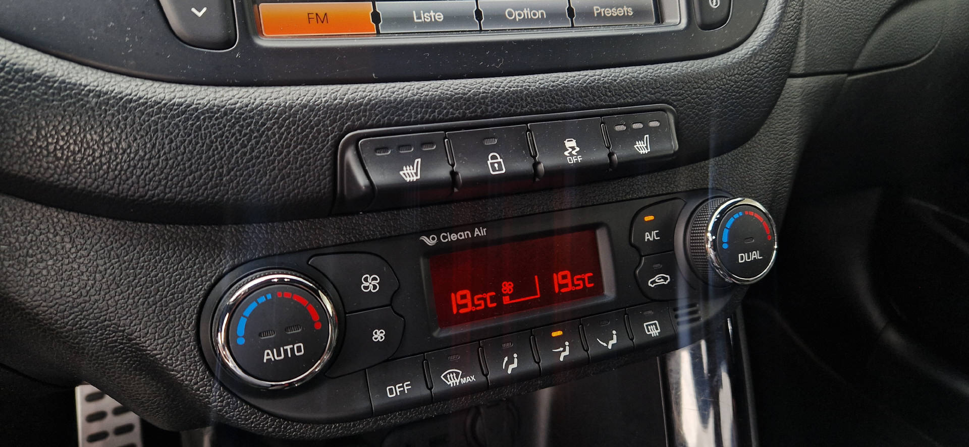 KIA Pro_Ceed 1.6 GDi Turbo GT-image-5