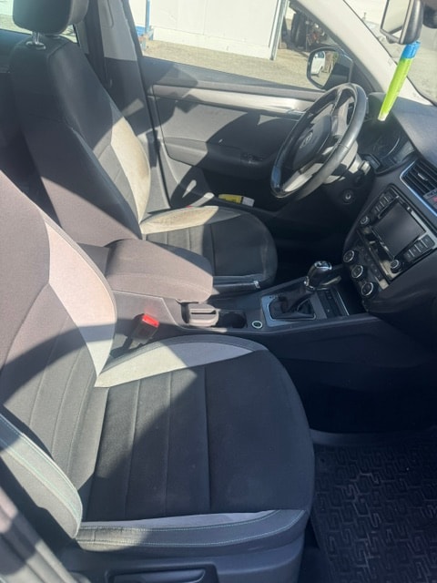 SKODA Octavia Combi 1.8 TSI Swiss Edition 4x4 DSG-image-6
