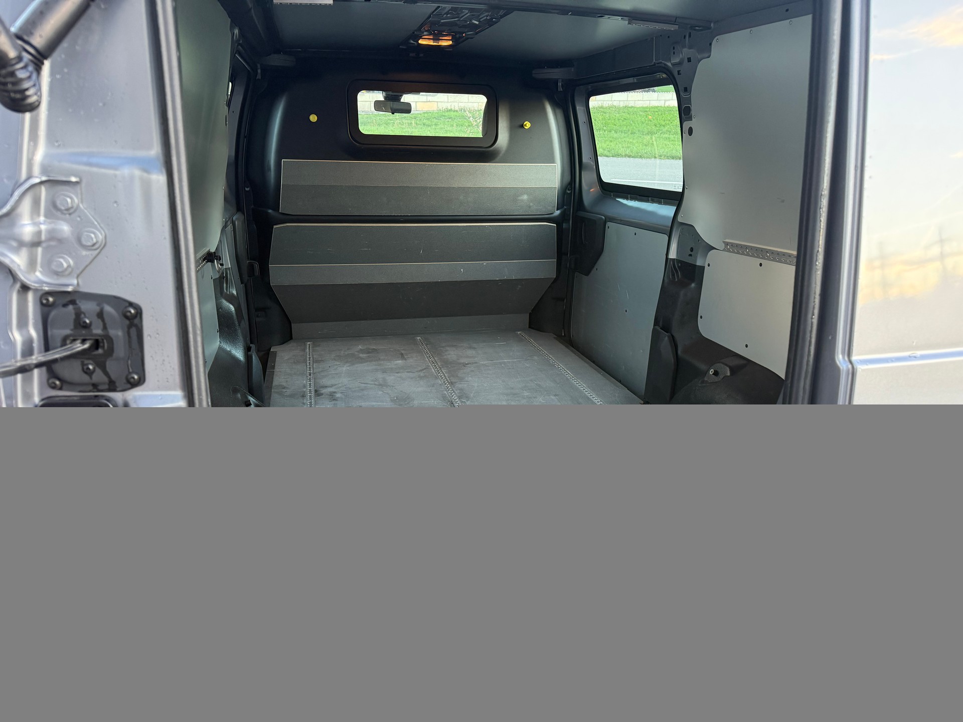 CITROEN 2.0 BlueHDi 180 Komfort S/S-image-3