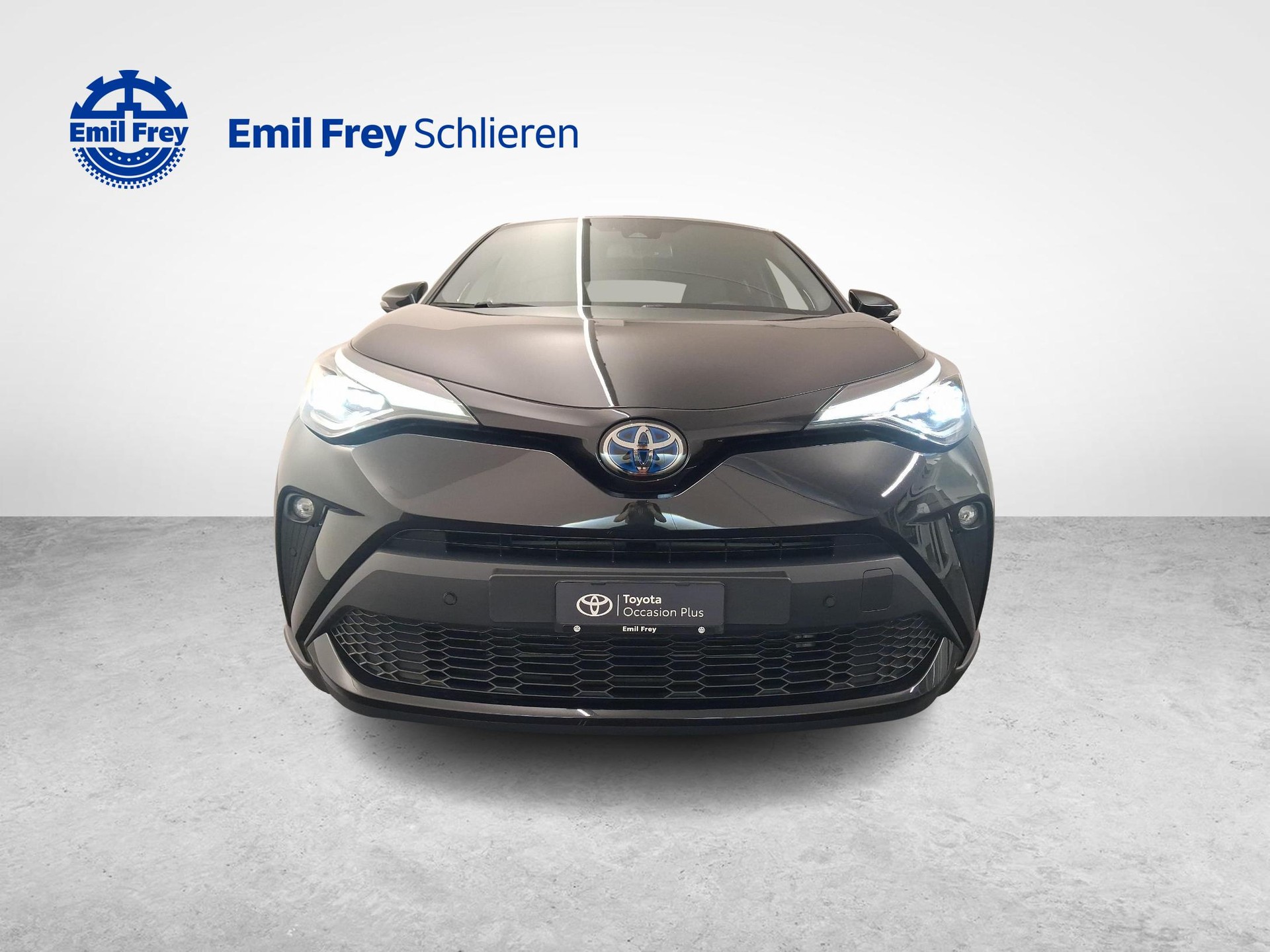 TOYOTA C-HR 2.0 VVTi HSD Move-image-7