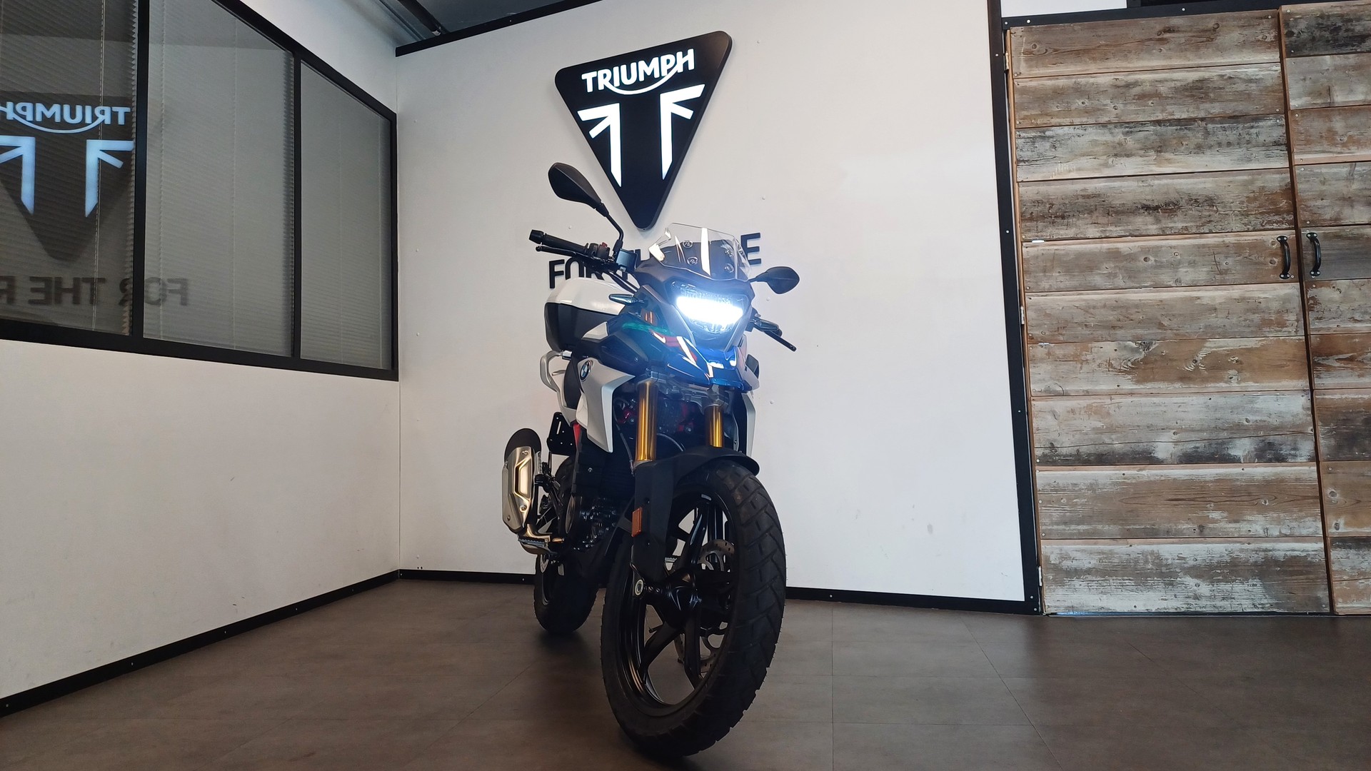 BMW G 310 GS-image-3