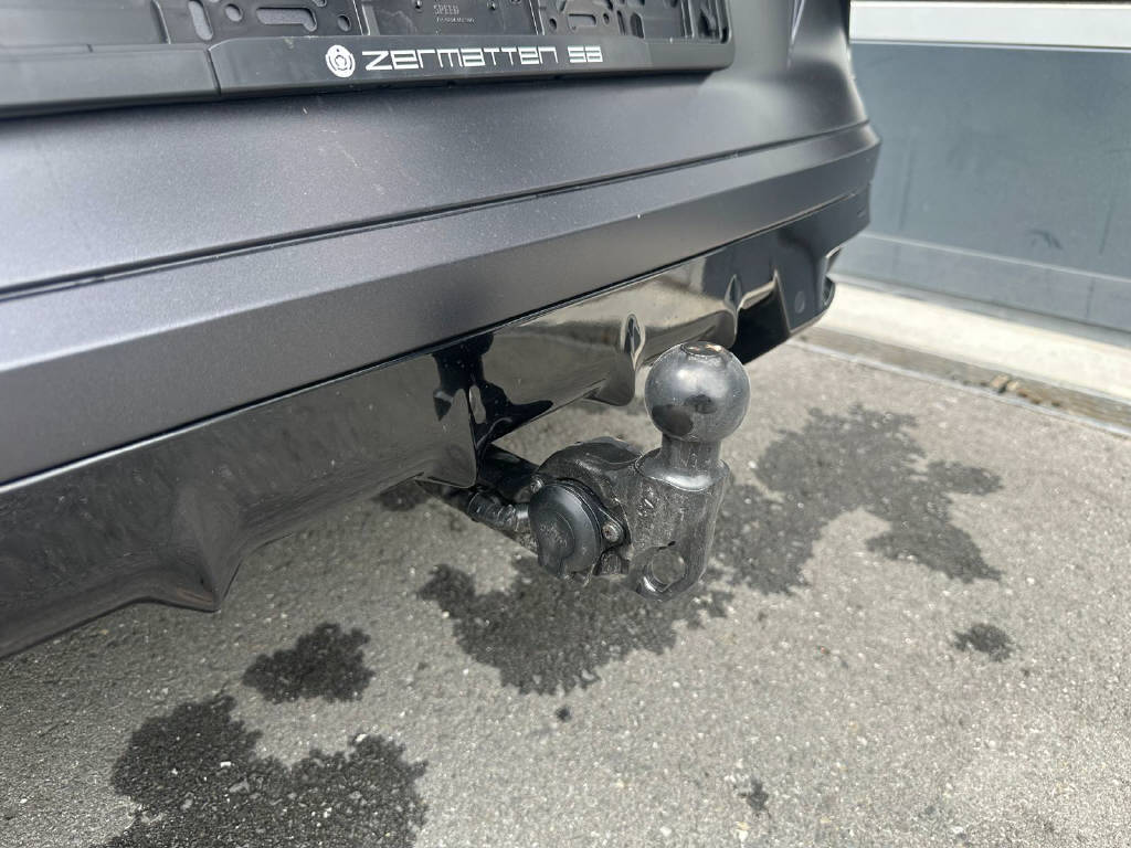 CUPRA Formentor 2.0 TSI VZ Tribe Edition DSG (CH)-image-14