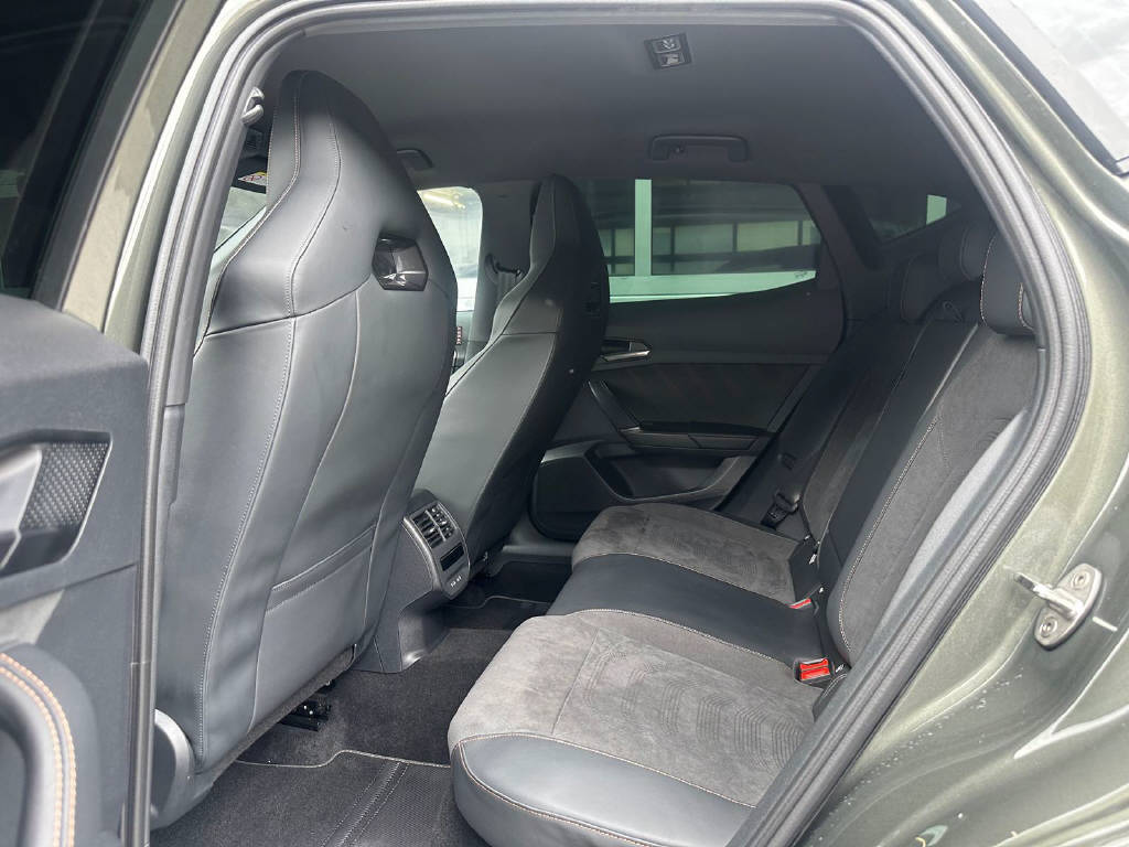 CUPRA Formentor 2.0 TSI VZ Tribe Edition DSG (CH)-image-7