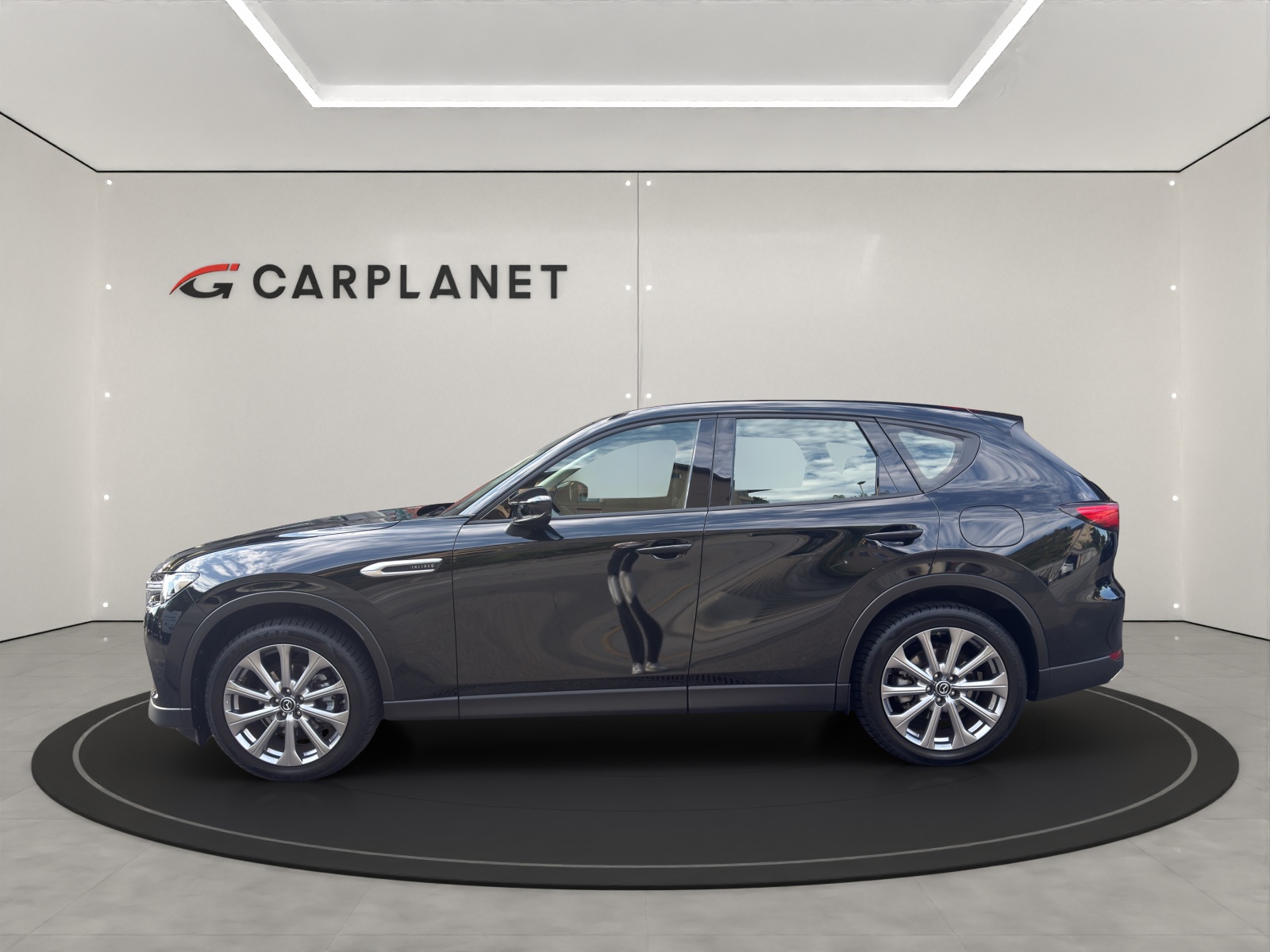 MAZDA CX-60 3.3 D 254 PS Exclusive-Line AWD-showroom-element-1