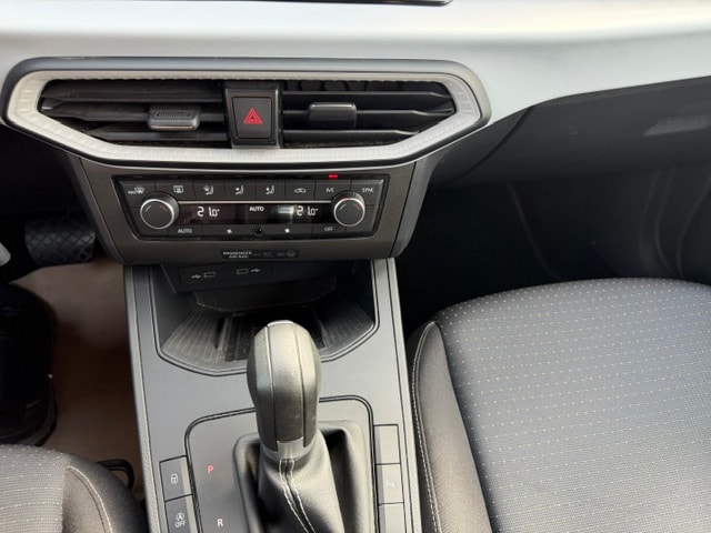 SEAT Ibiza 1.0 EcoTSI Move FR DSG-image-10