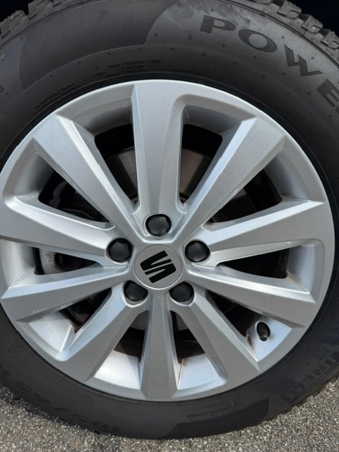 SEAT Ibiza 1.0 EcoTSI Move FR DSG-image-11