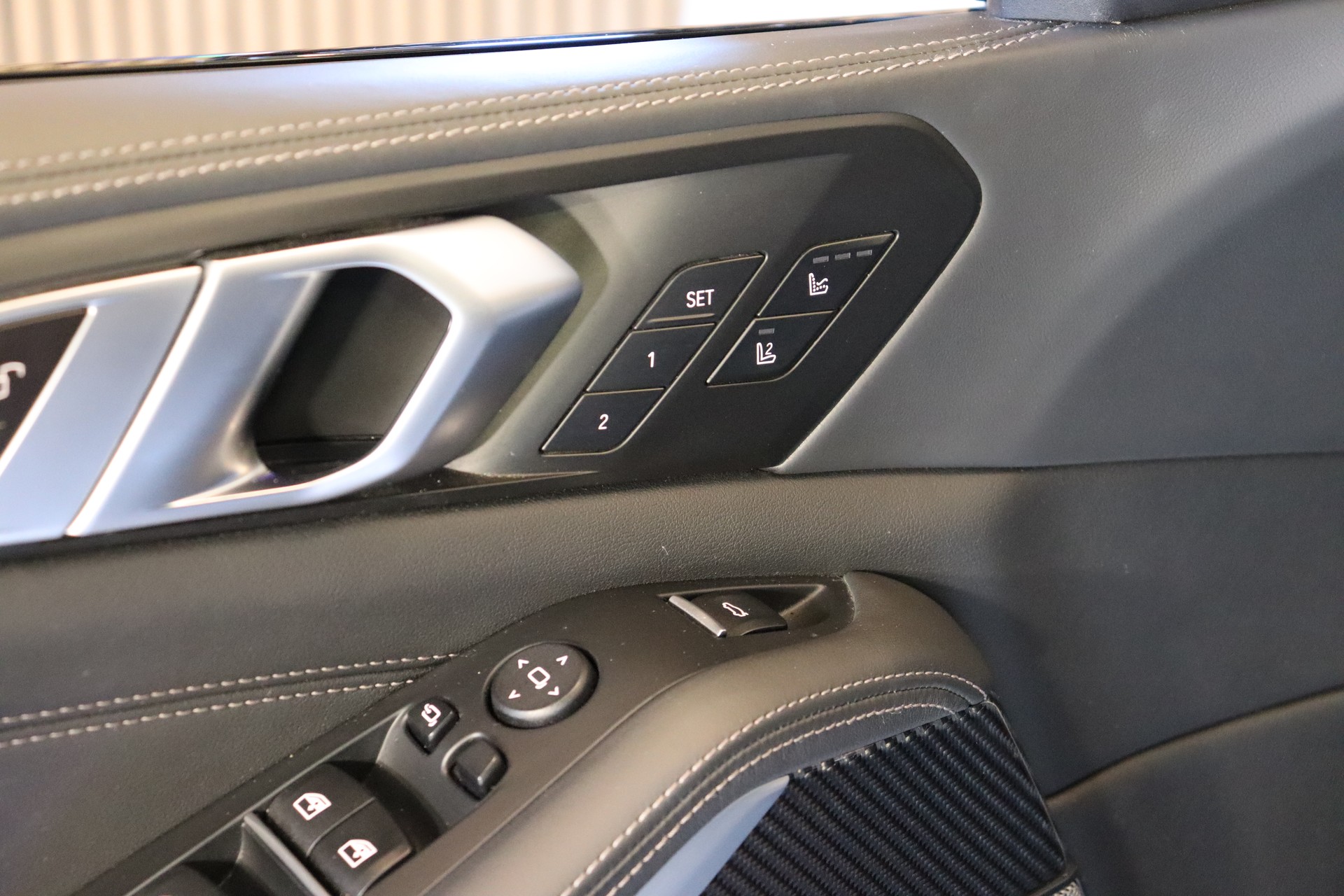 BMW X5 30d xDrive Pack M Sport Pro-image-14