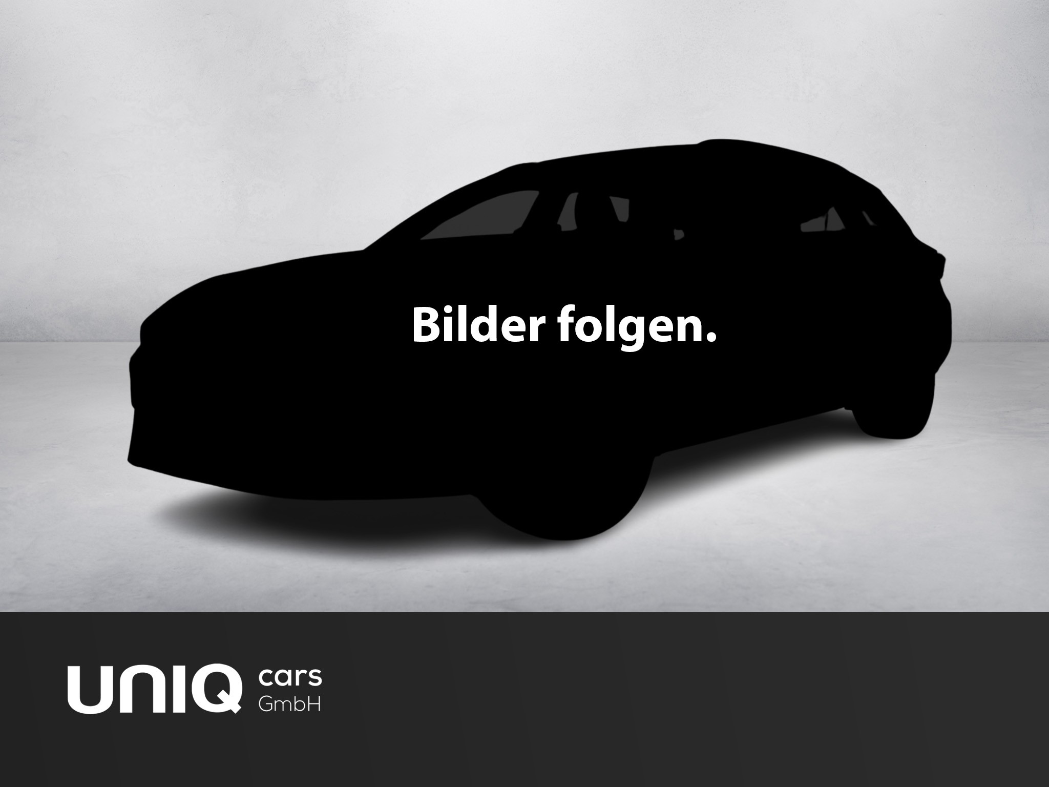 BMW BMW X5 xDrive30d M Sport Pro | PANO | 360° | AHK — slika 1