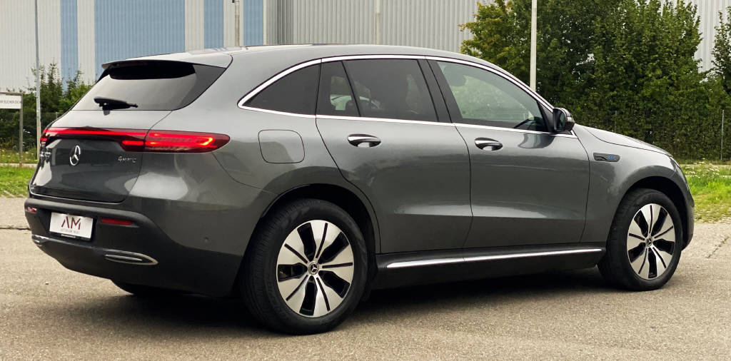 MERCEDES-BENZ EQC 400 4matic-image-14