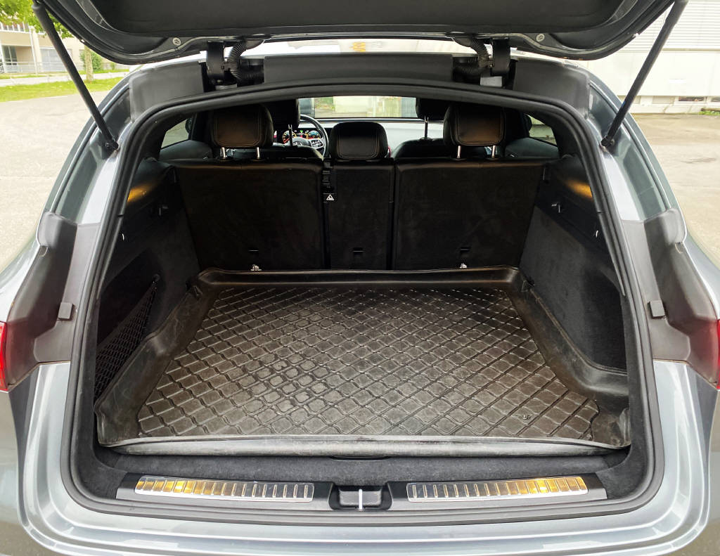 MERCEDES-BENZ EQC 400 4matic-image-13