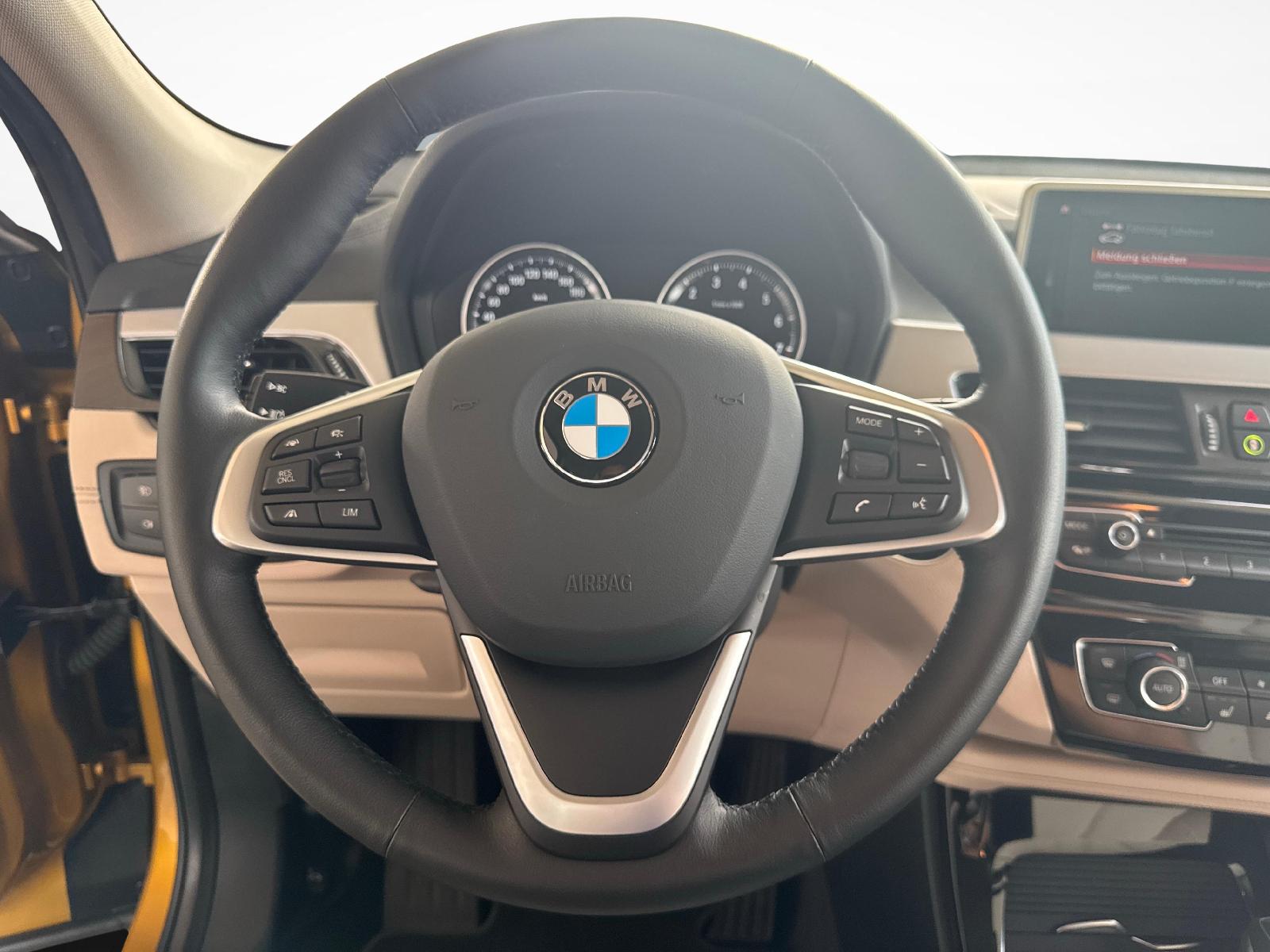 BMW X2 25e xDrive-image-13