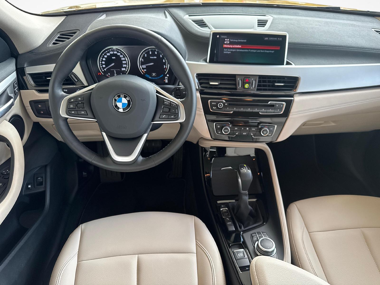 BMW X2 25e xDrive-image-9