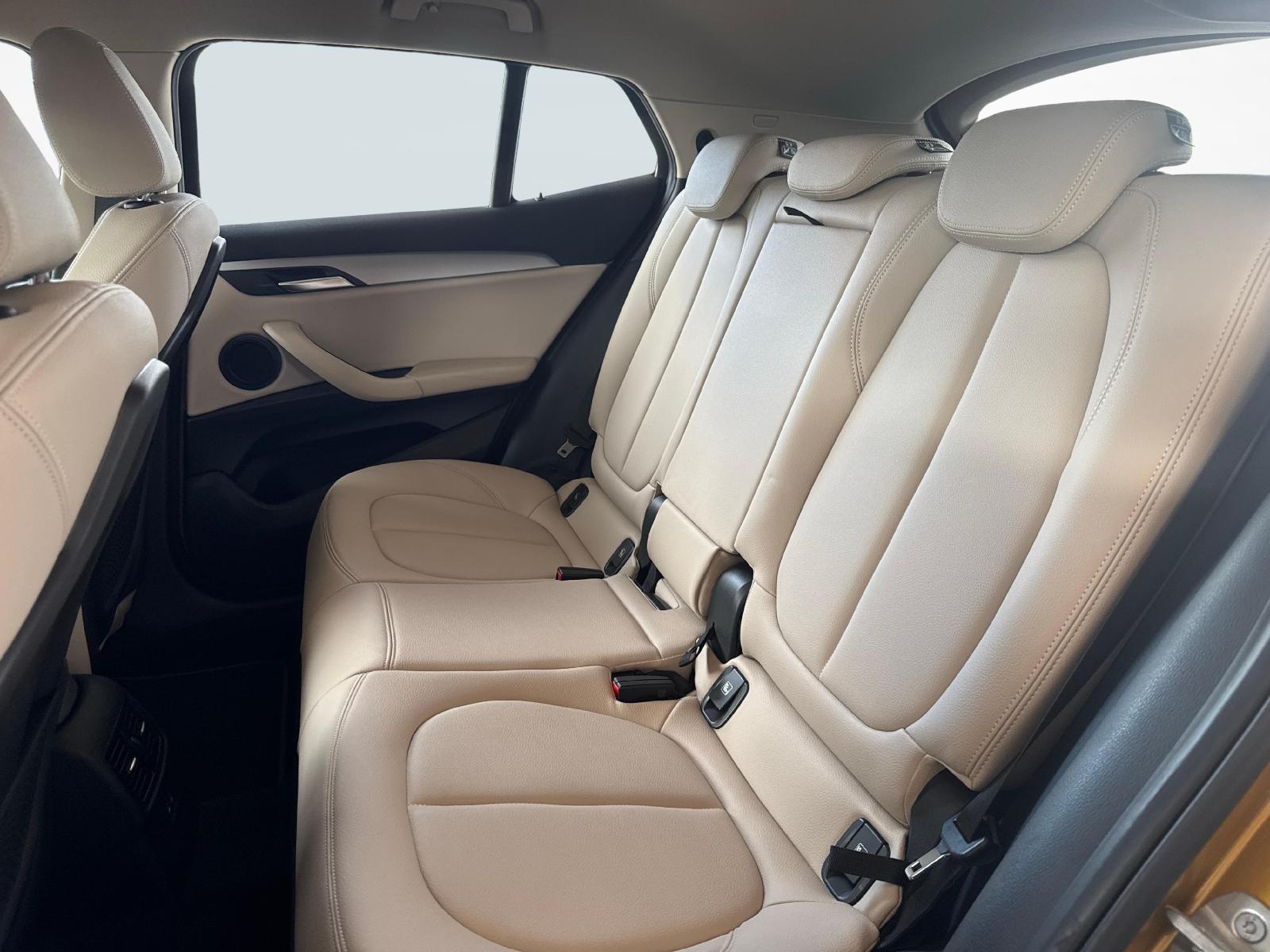 BMW X2 25e xDrive-image-11