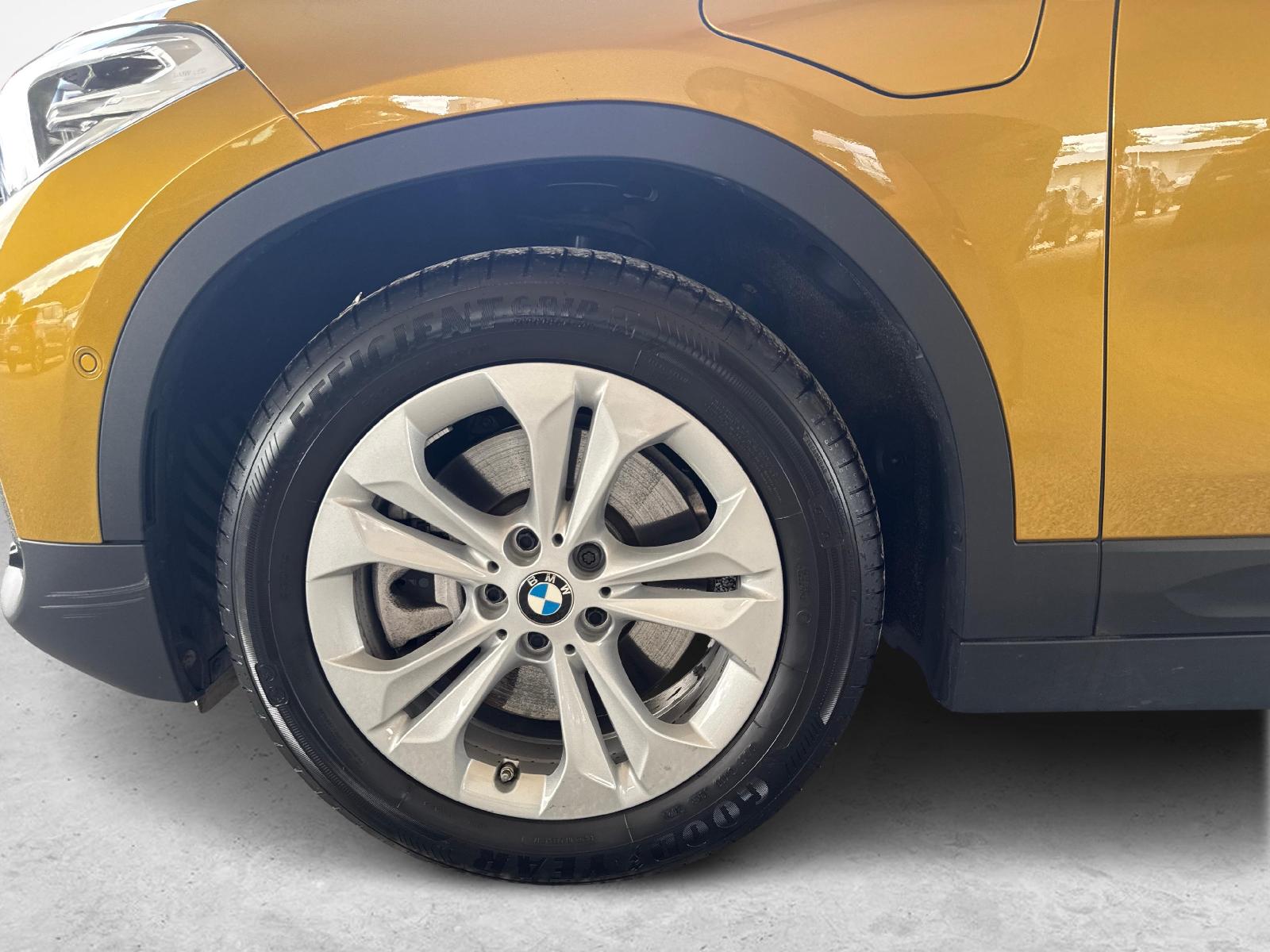 BMW X2 25e xDrive-image-20