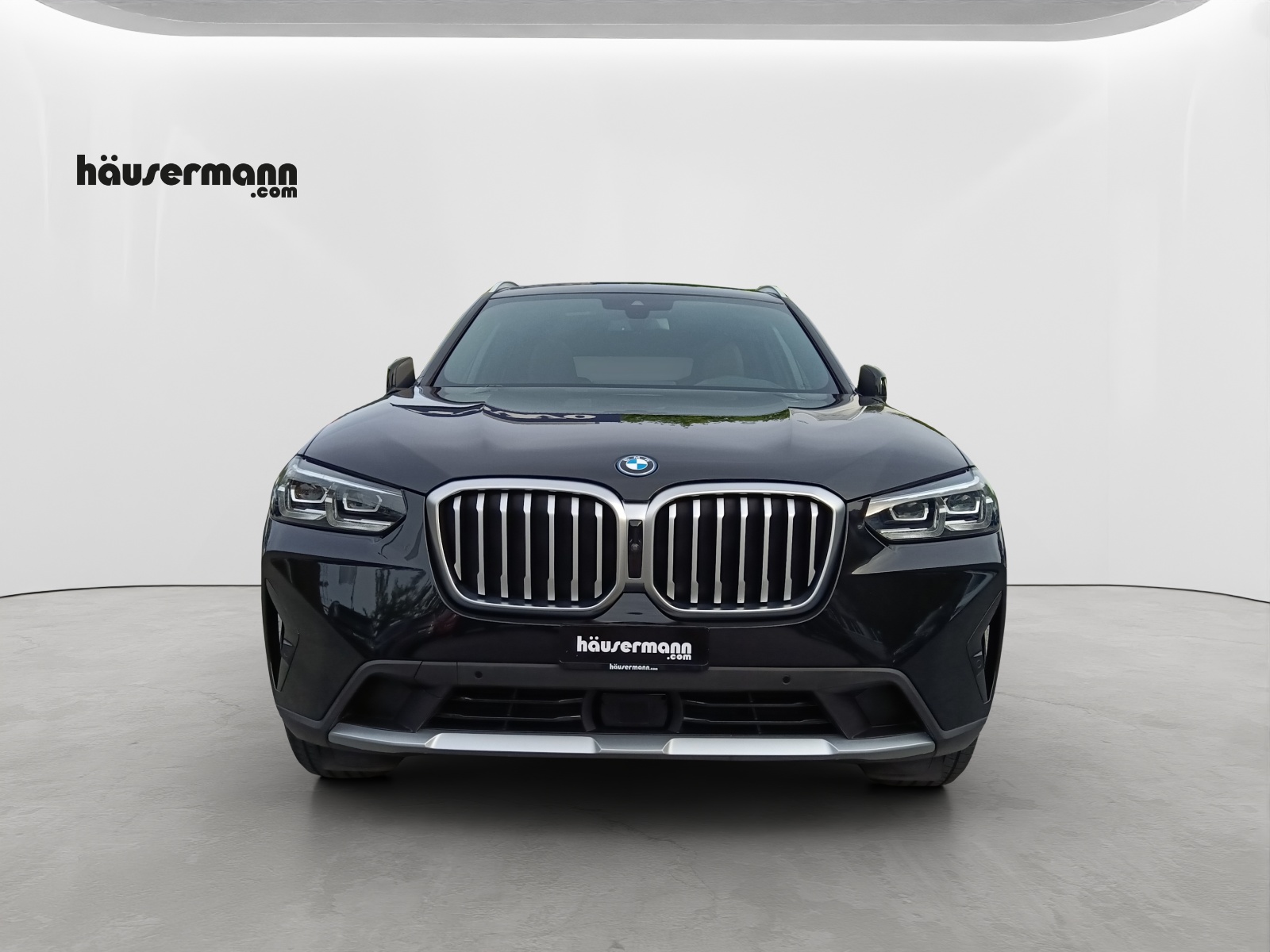 BMW X3 G01 X3 30e xDrive-showroom-element-1