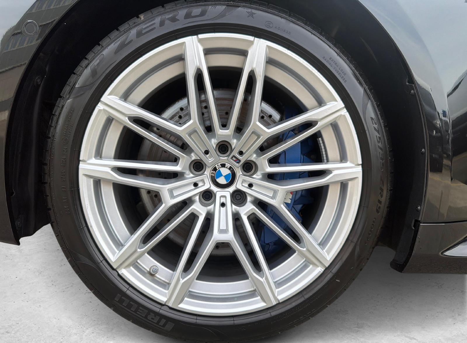 BMW M2 Coupé-image-9