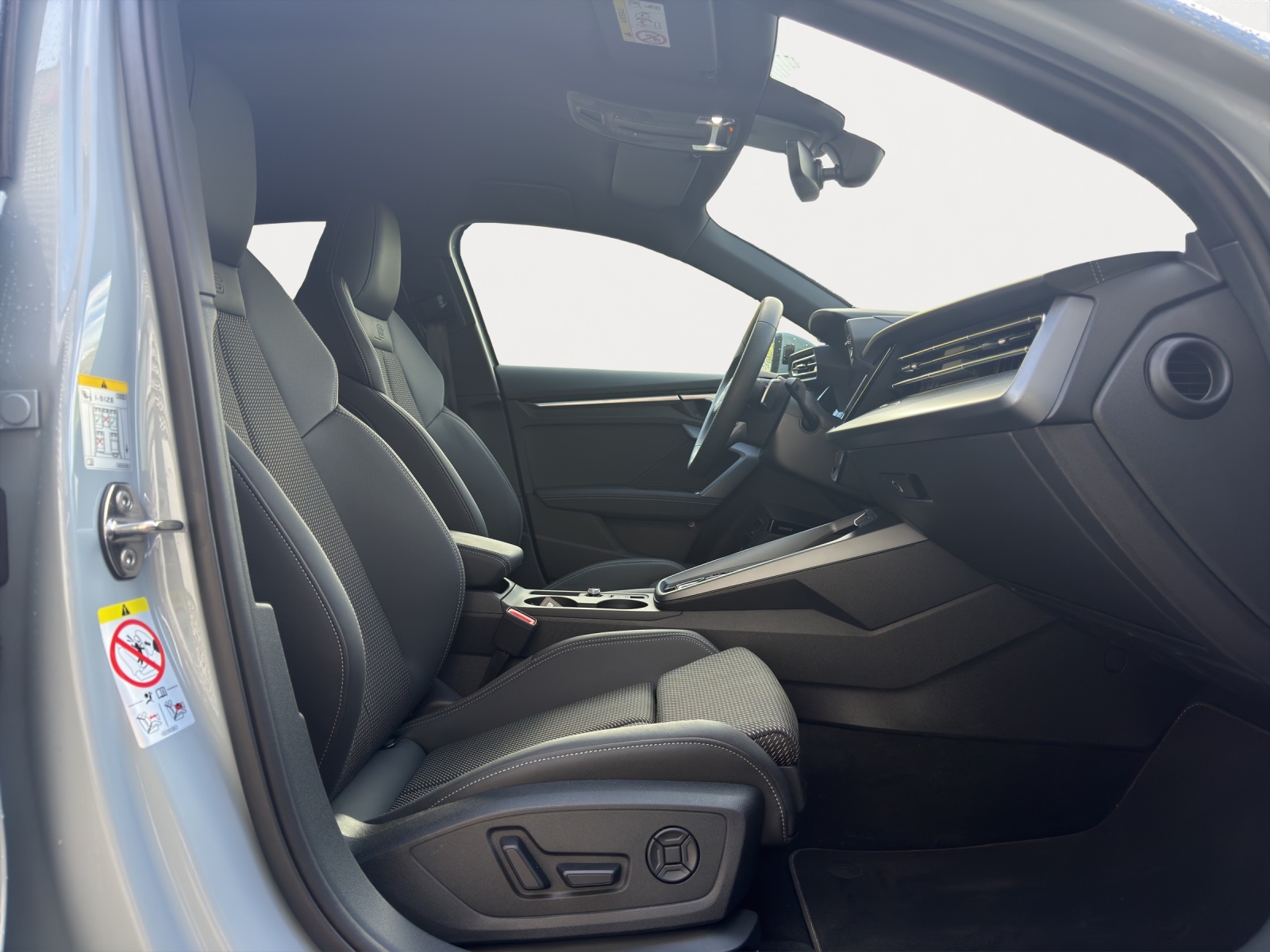 AUDI A3 Allstreet 40 TFSI e Attraction S-tronic-image-6
