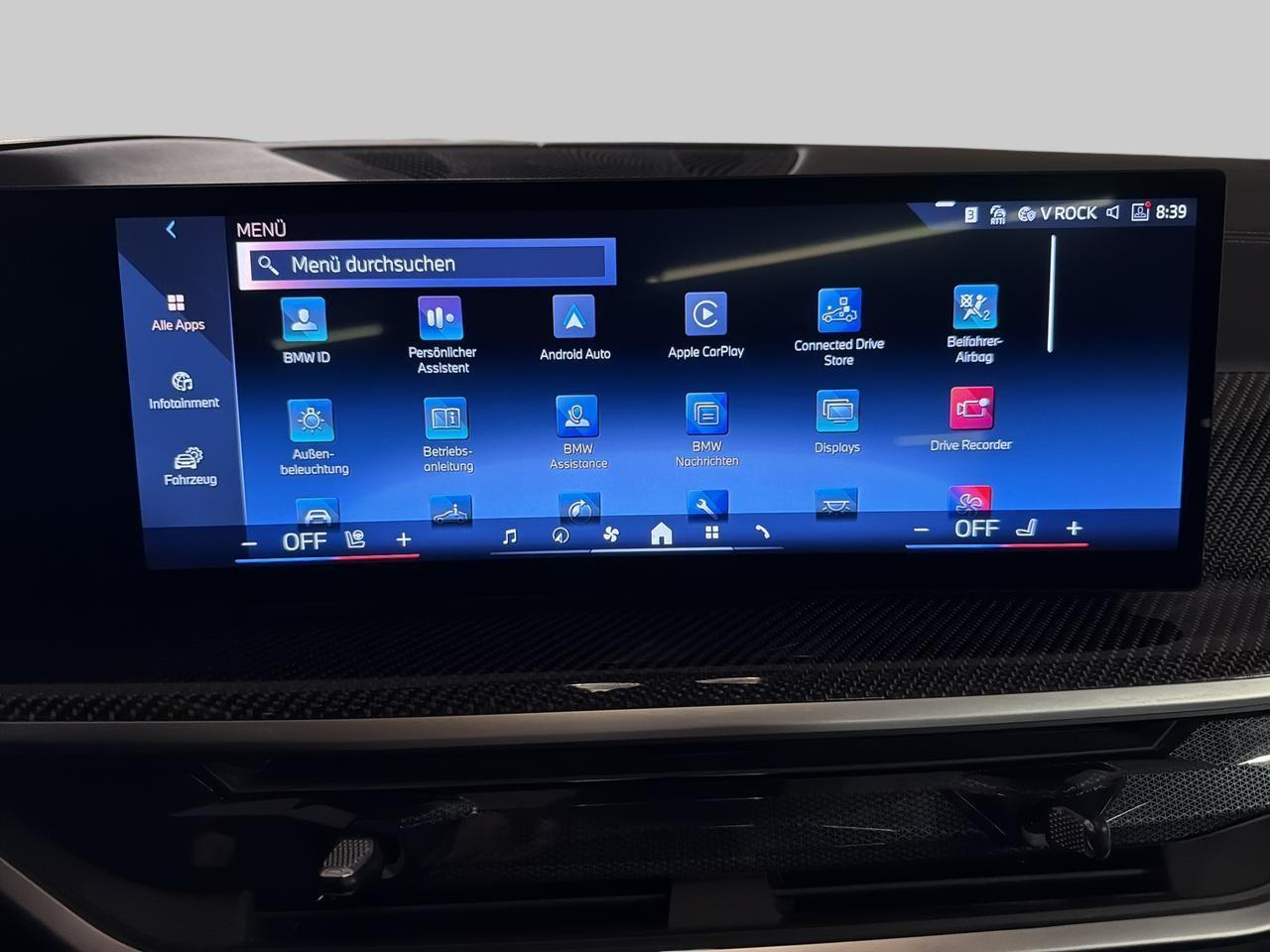 BMW X5 xDrive 40d M Sport Pro-image-18