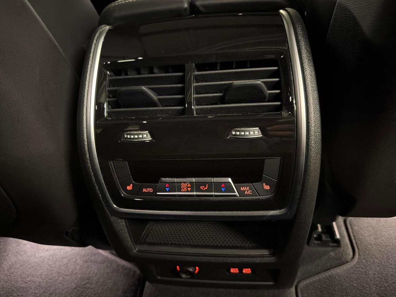 BMW X5 xDrive 40d M Sport Pro-image-22