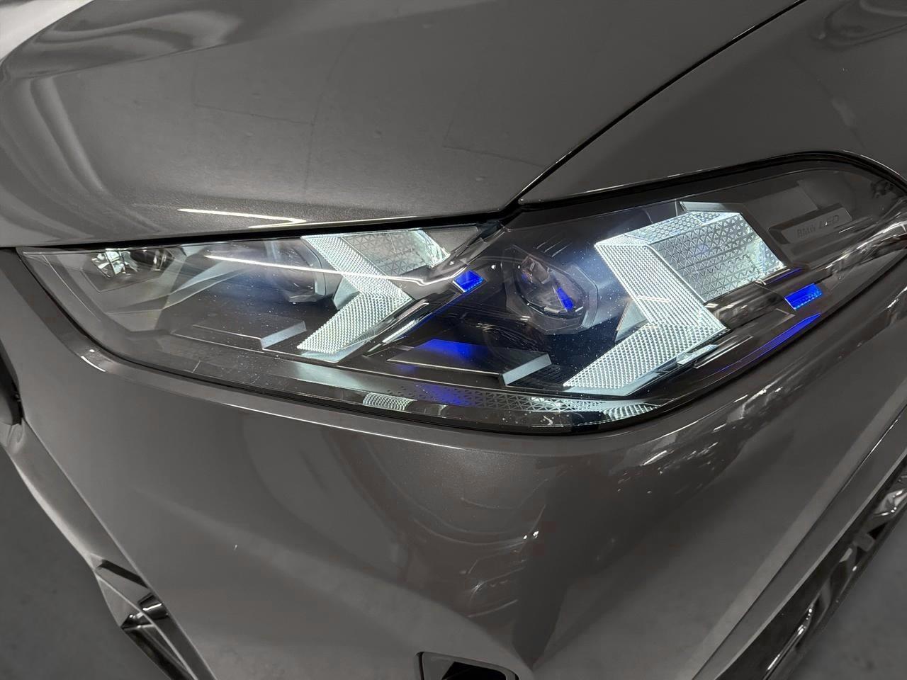BMW X5 xDrive 40d M Sport Pro-image-7