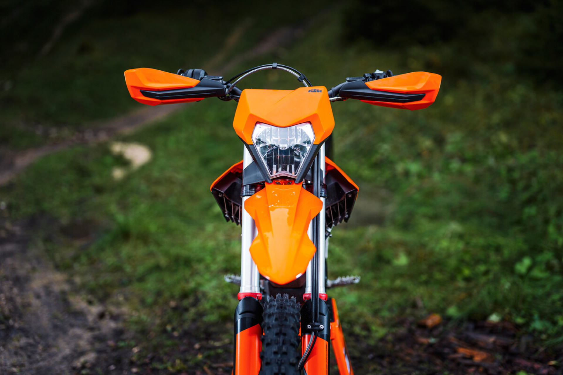 KTM Freeride E-showroom-element-2