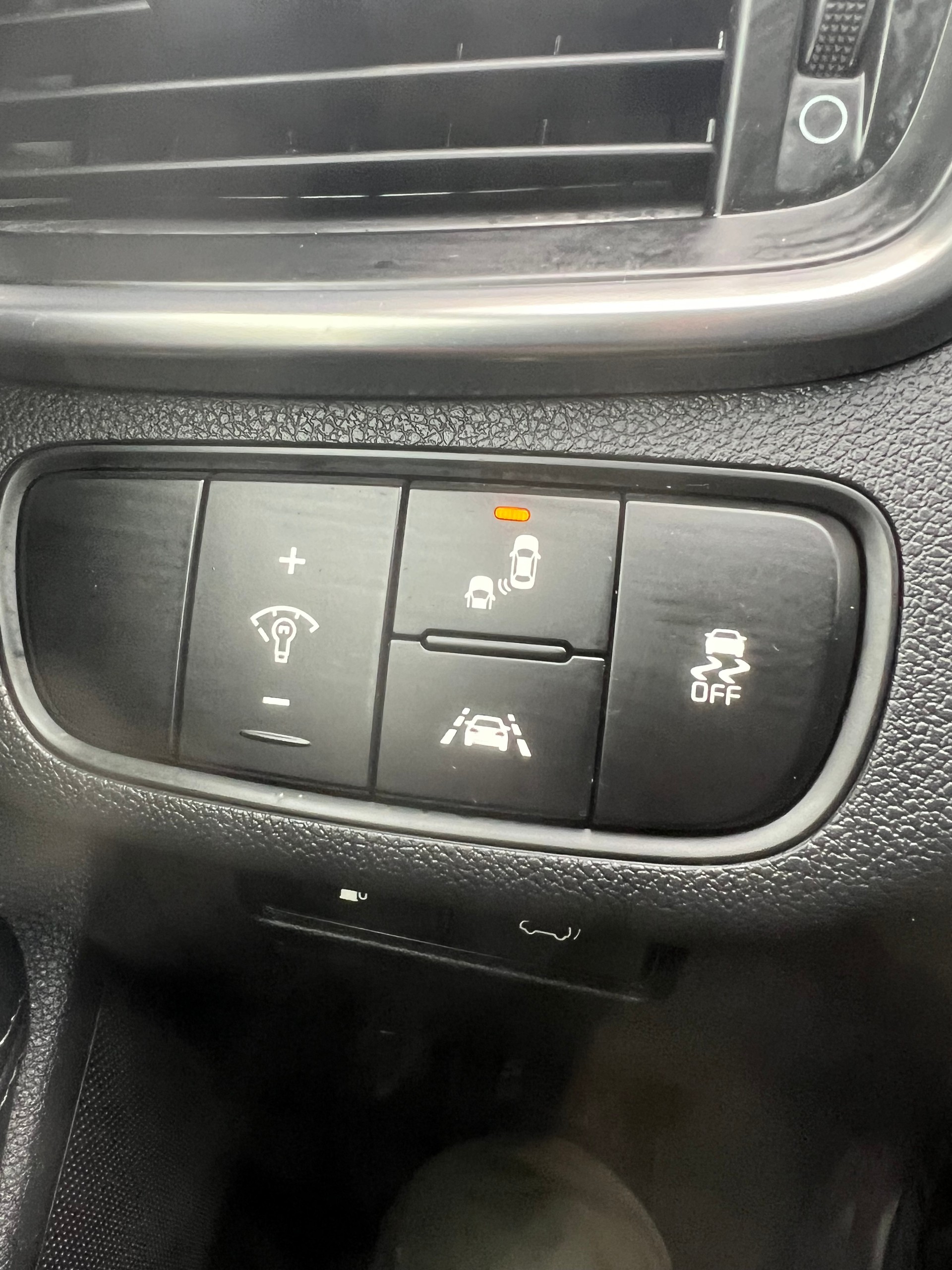 KIA Sorento 2.2 CRDI Style 7P. Automatic-image-13