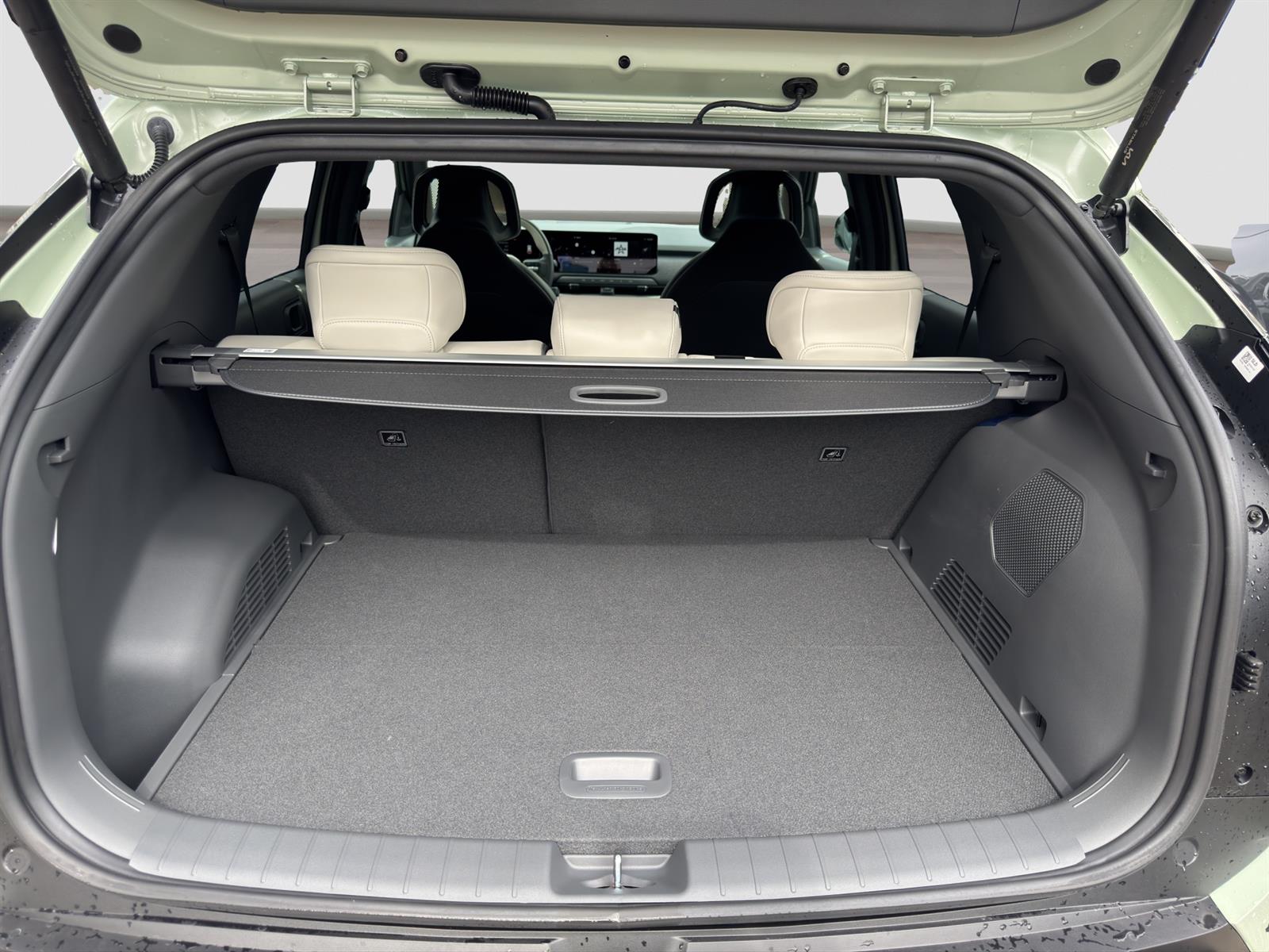 KIA EV3 81 kWh GT-Line 4x4-image-4