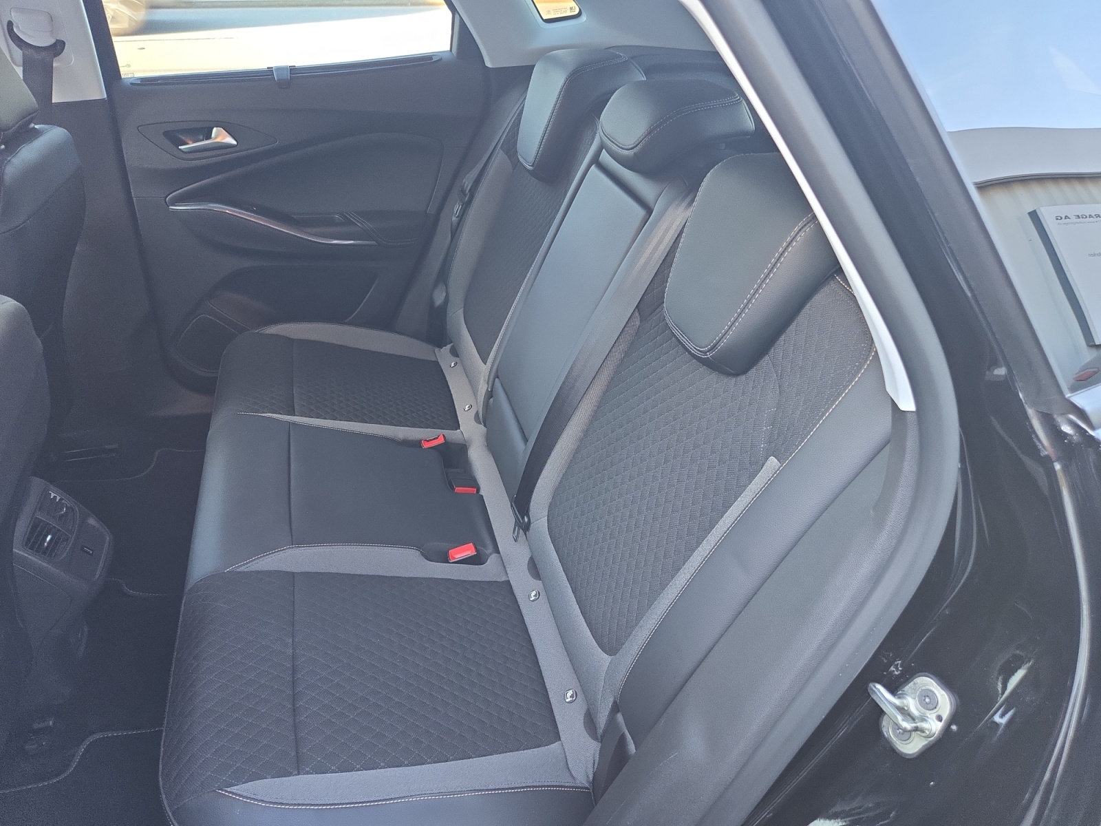 OPEL Grandland X 1.6 T PHEV Excellence-image-10