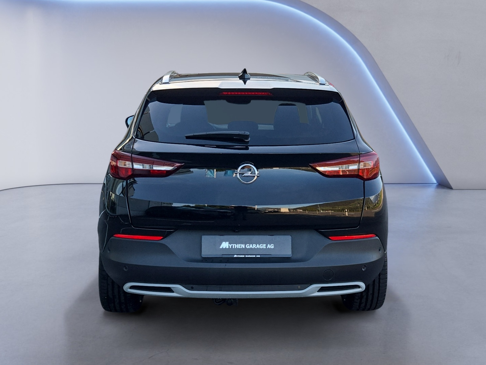 OPEL Grandland X 1.6 T PHEV Excellence-image-3