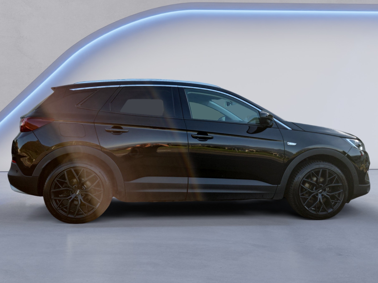 OPEL Grandland X 1.6 T PHEV Excellence-image-5