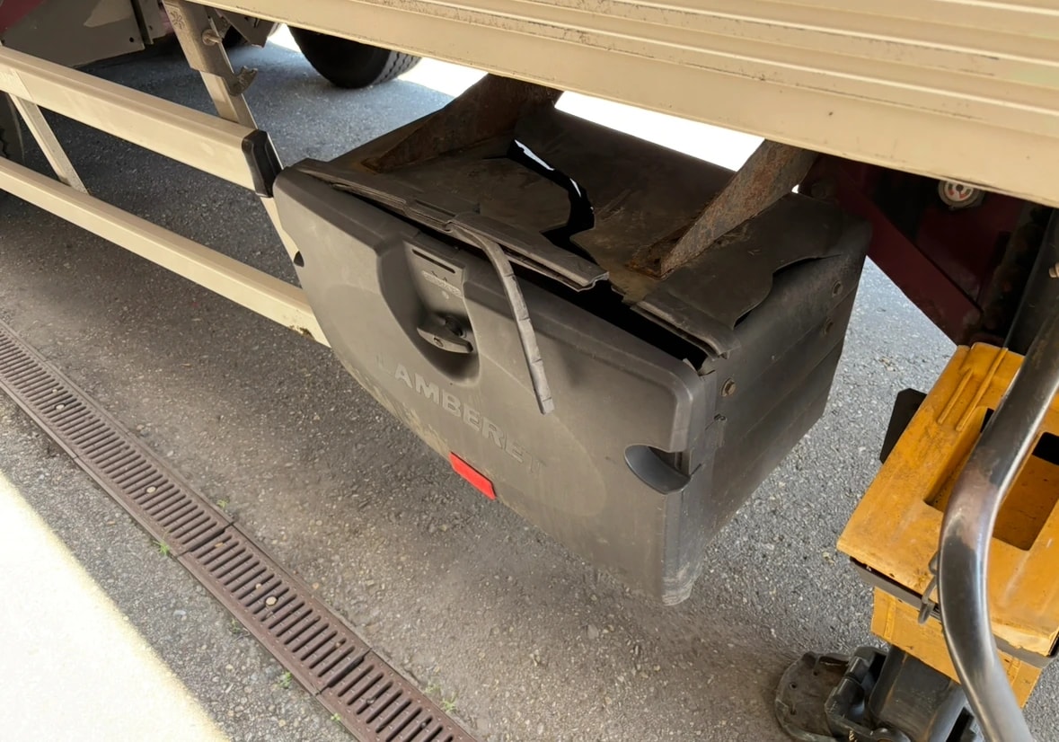 LAMBERT LVFS 3-image-5