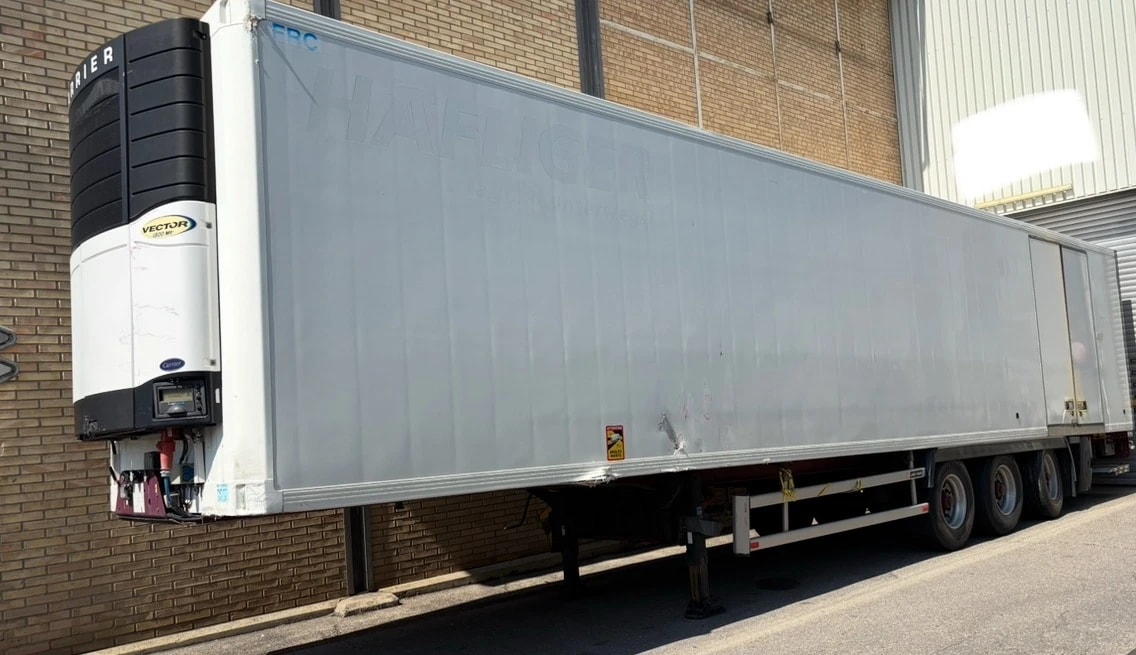 LAMBERT LVFS 3-image-0