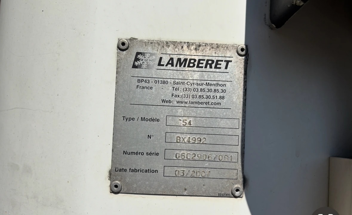 LAMBERT LVFS 3-image-10