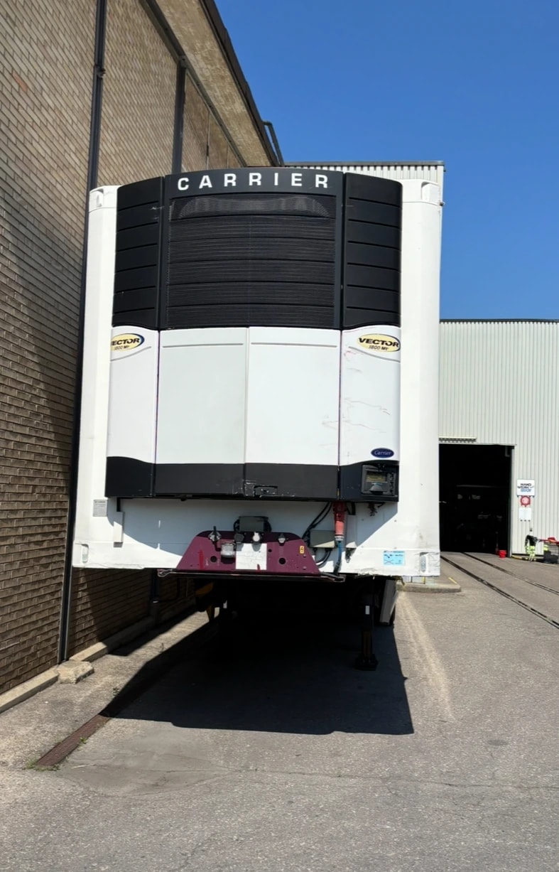 LAMBERT LVFS 3-image-1