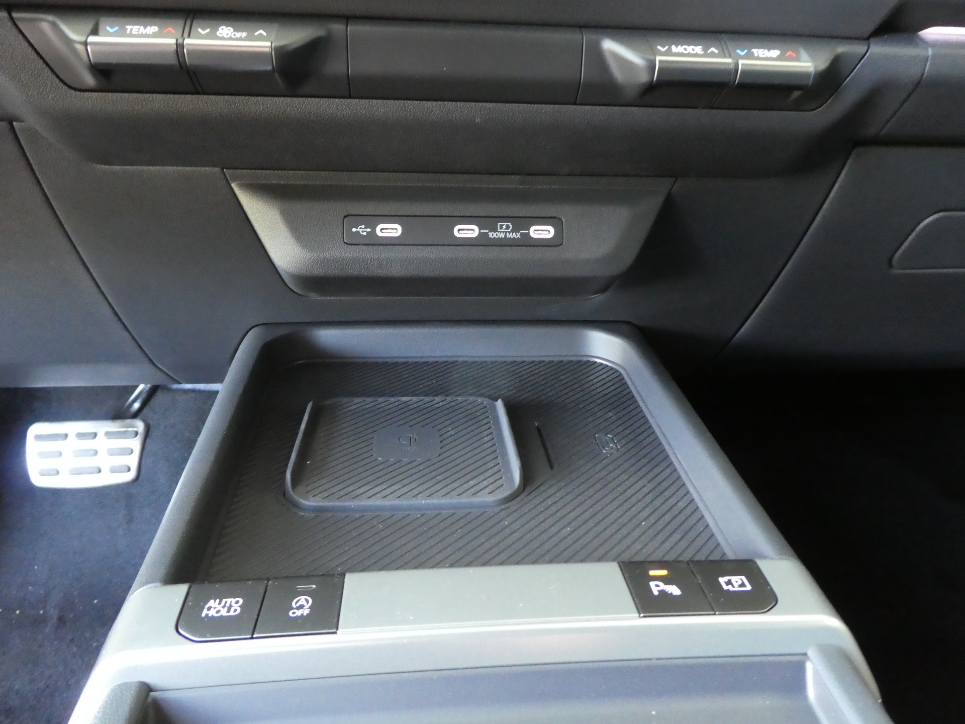 KIA Seltos 1.6T-GDi X-Line 7DCT 4x4-image-11
