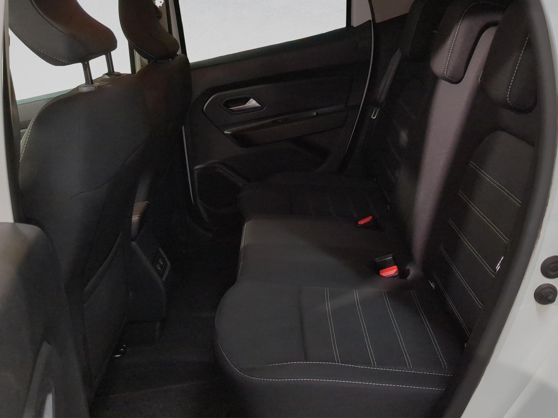 DACIA Duster TCe 130 Prestige 4x2-image-13