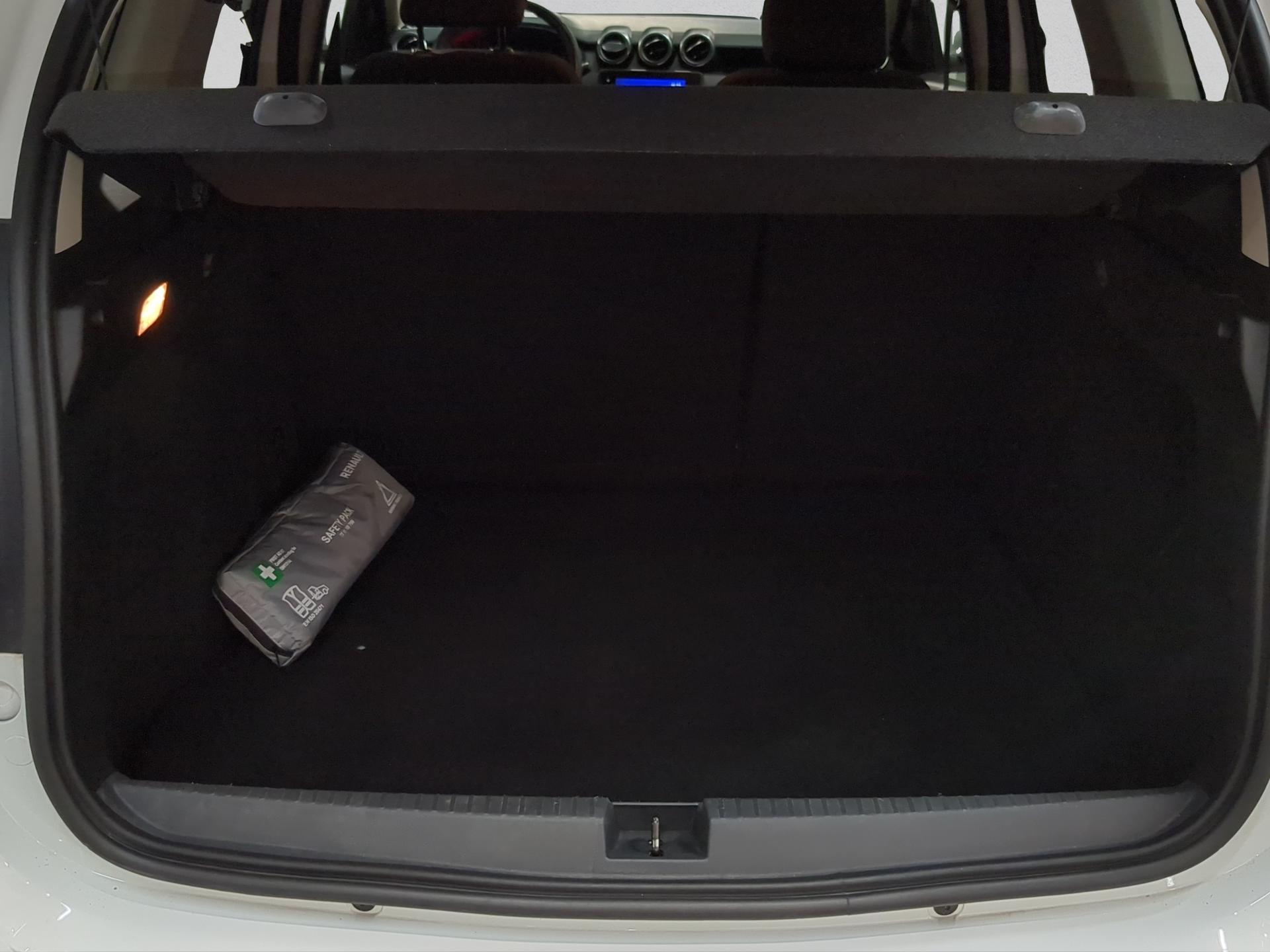 DACIA Duster TCe 130 Prestige 4x2-image-14