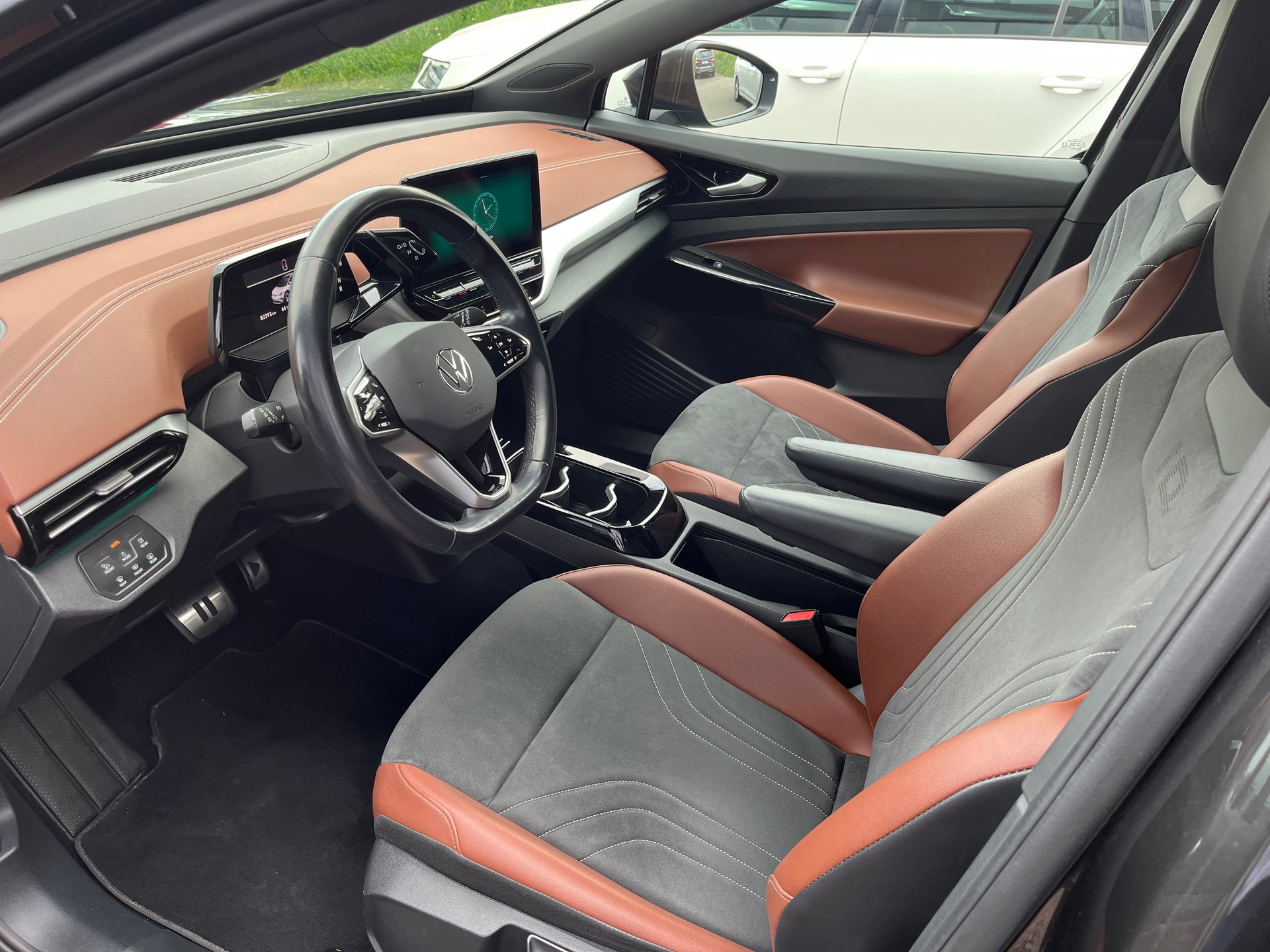 VW ID.4 Pro Performance 77 kWh-image-6