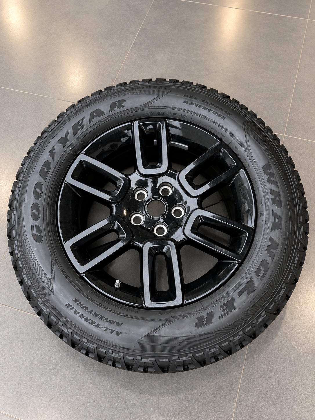 LAND ROVER 3.0 D I6 Dynamic S Hardtop-image-8