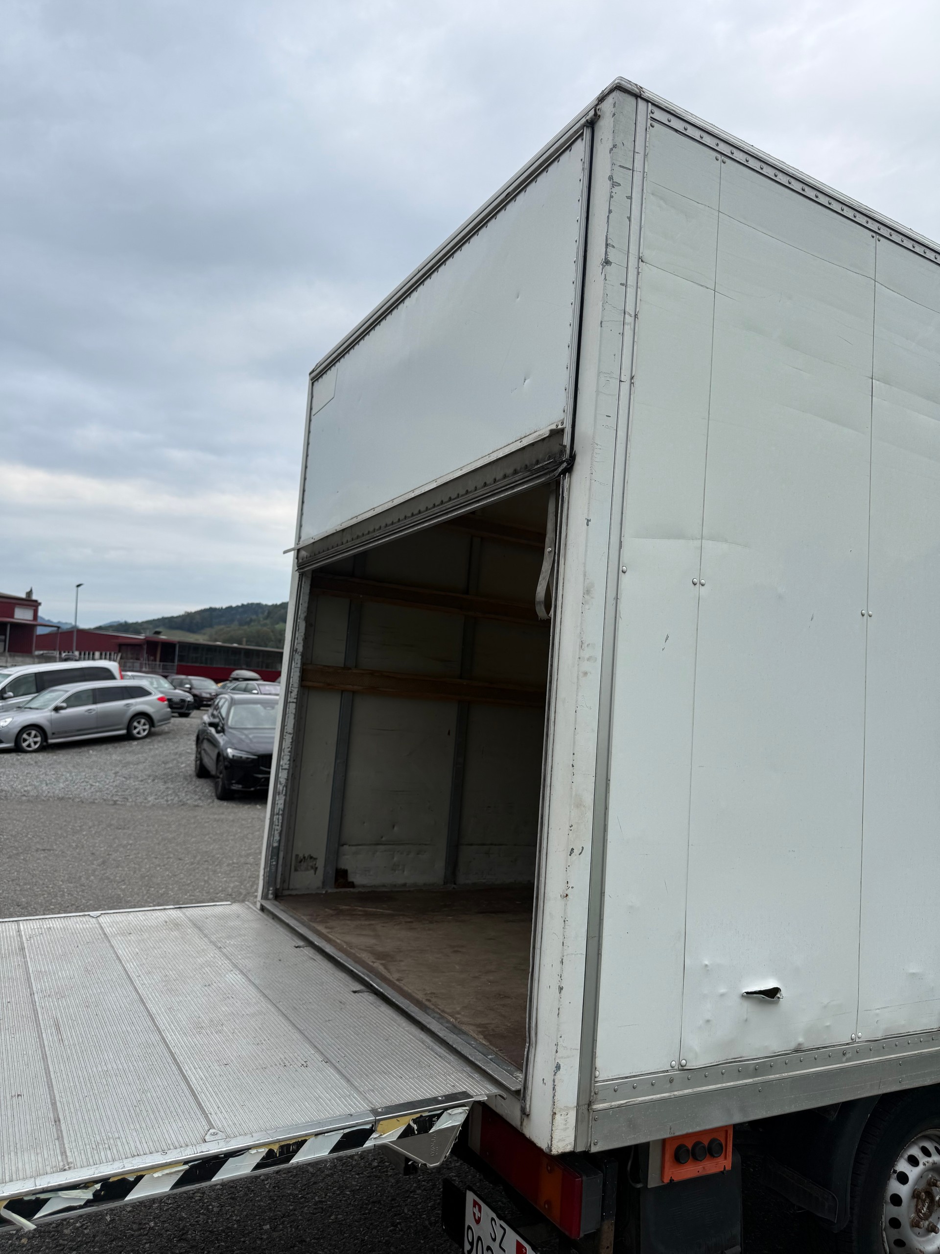 VW LT 35 2.5TDI-image-3