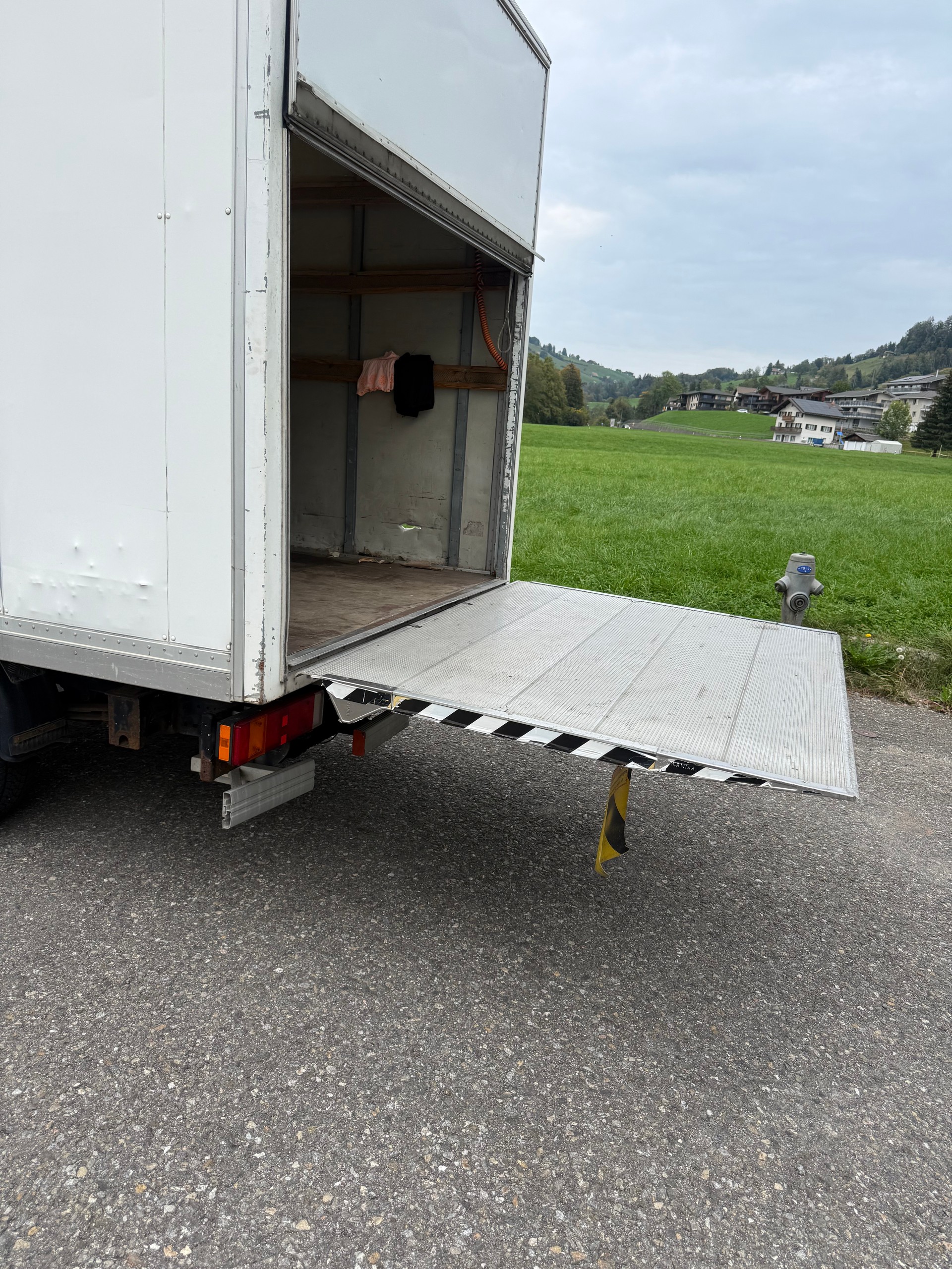 VW LT 35 2.5TDI-image-4