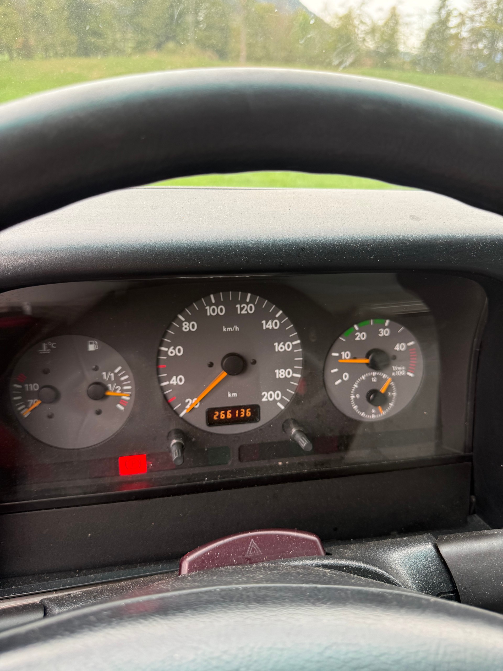 VW LT 35 2.5TDI-image-13
