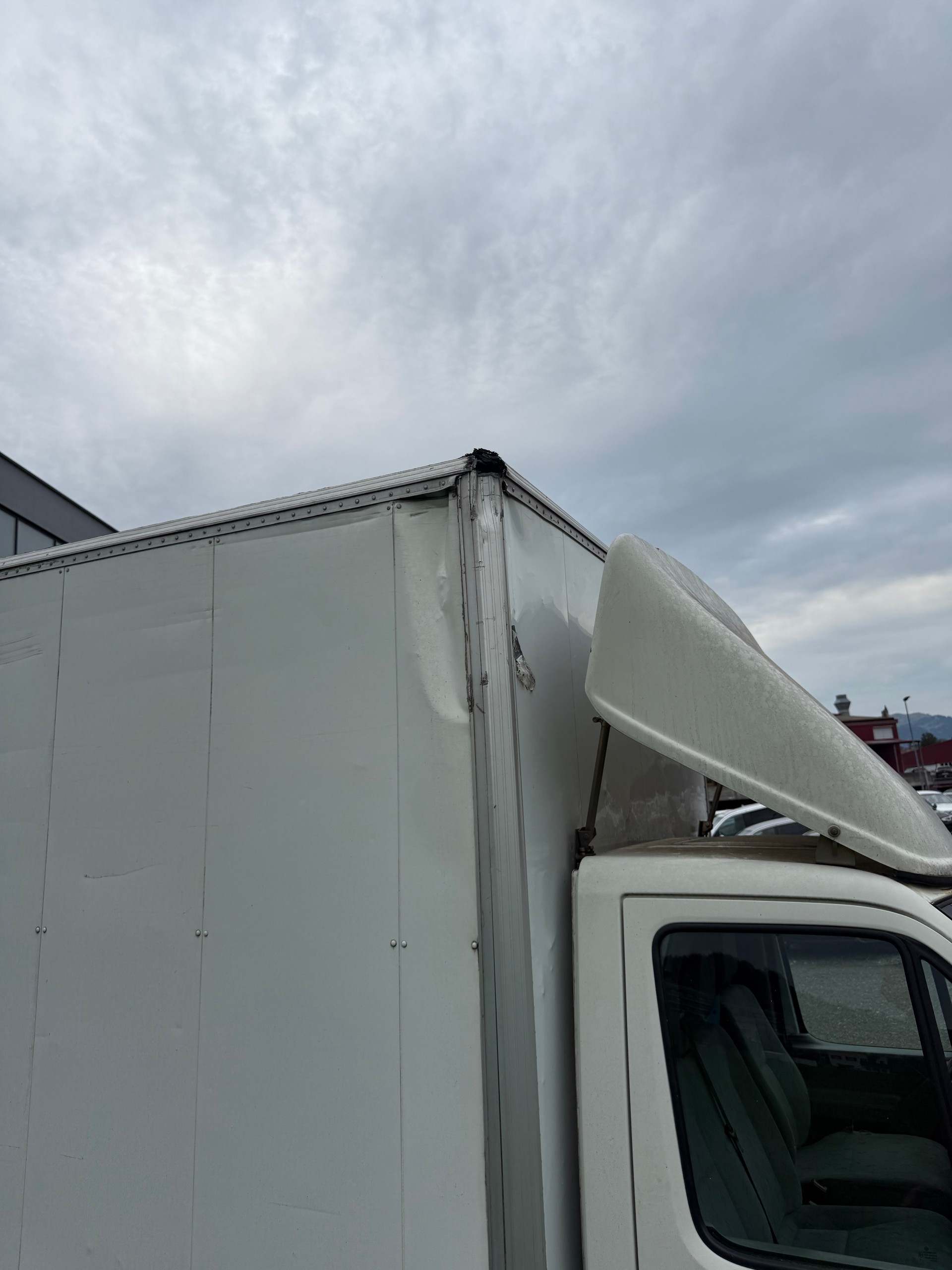 VW LT 35 2.5TDI-image-6