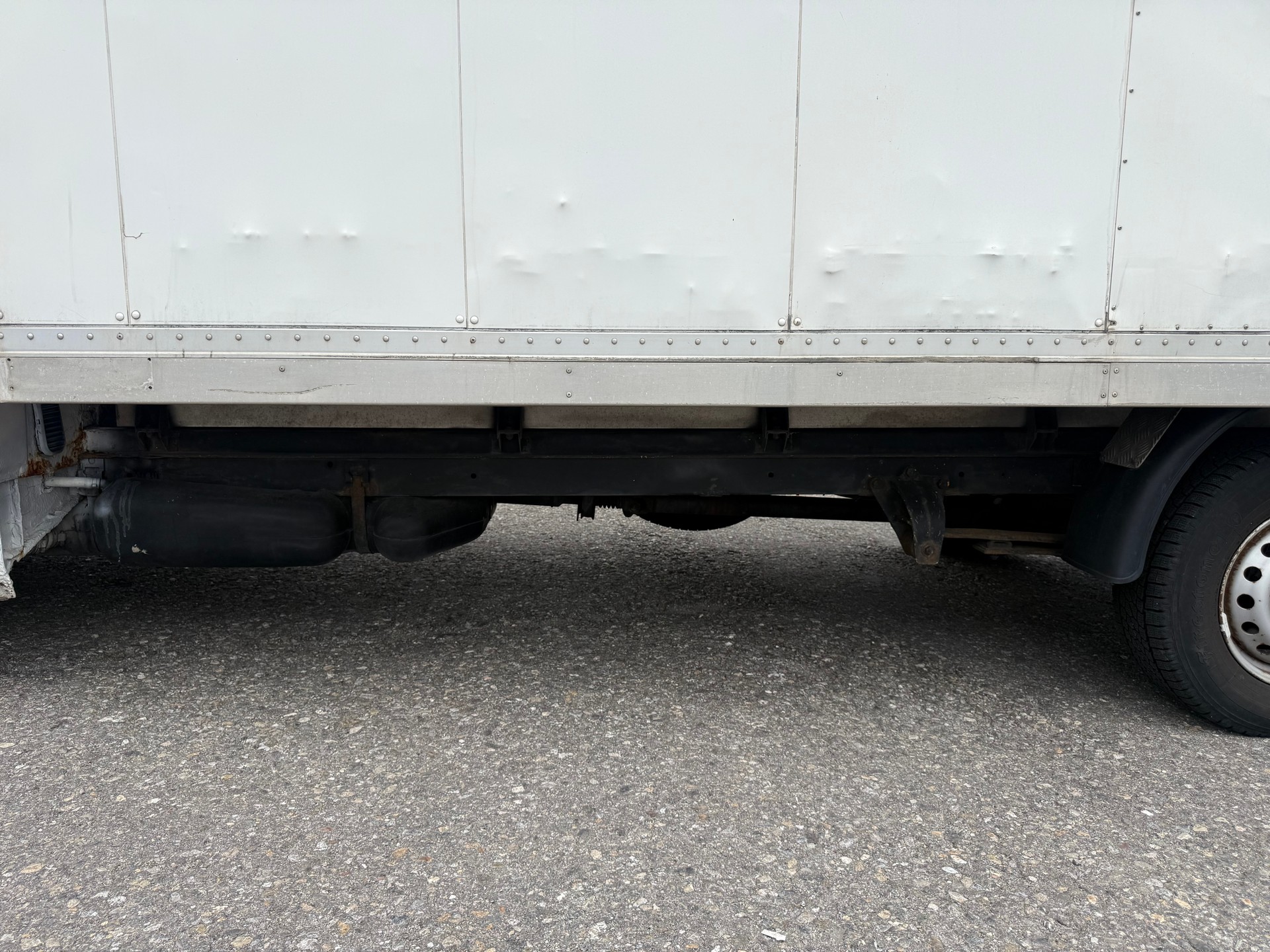 VW LT 35 2.5TDI-image-12
