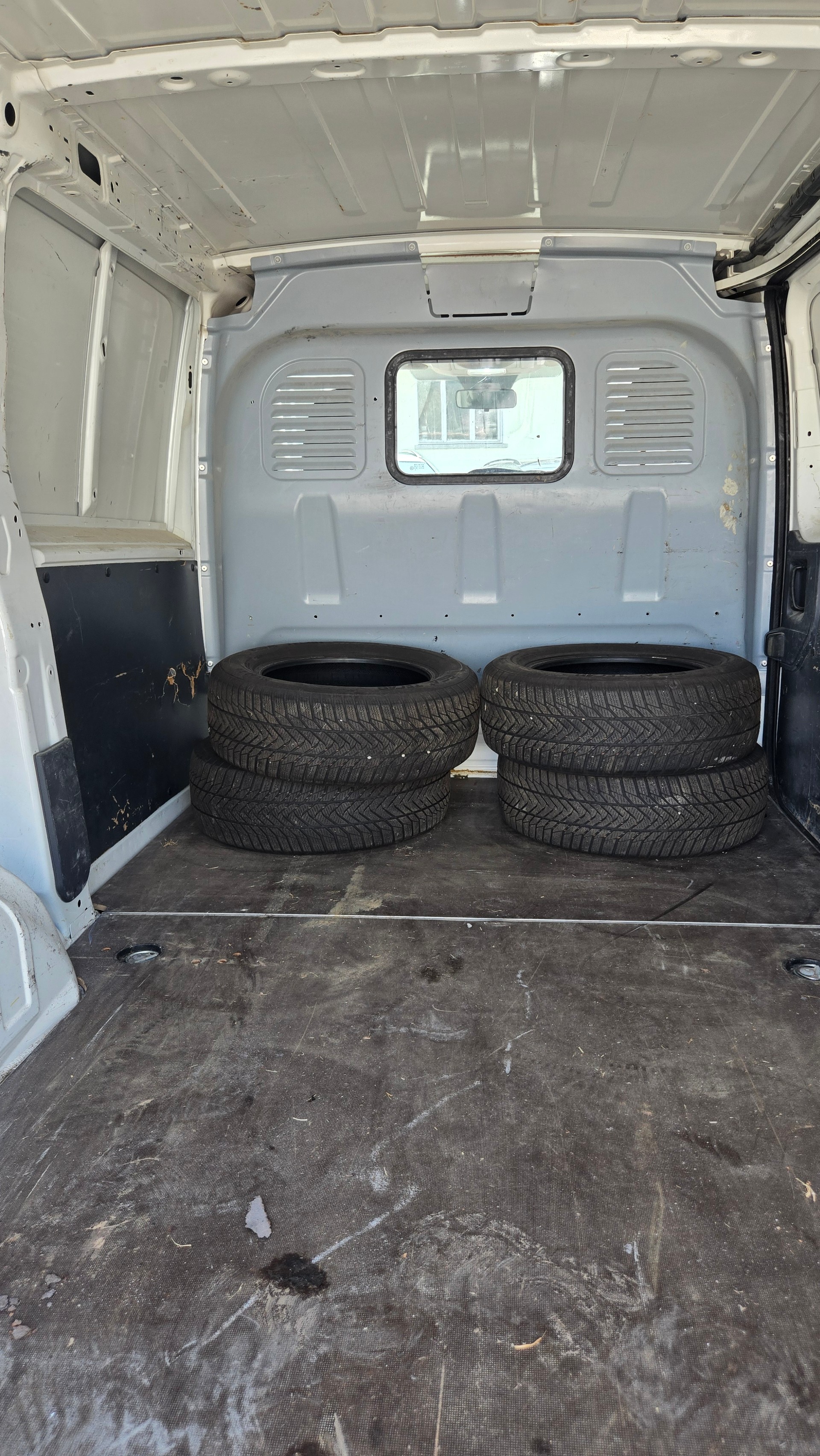 FIAT Scudo 2.0 MJ Comfort 1.2t-image-13