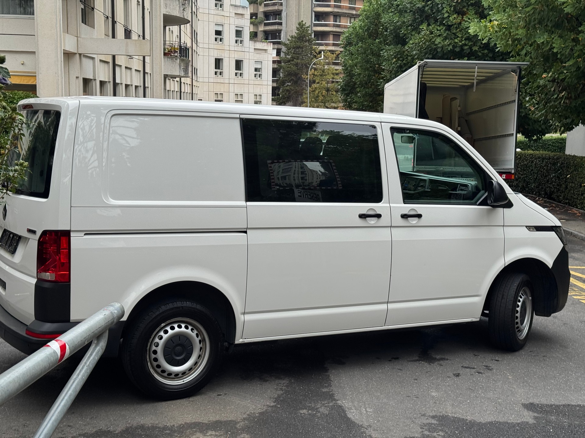 VW T6.1 2.0 TDI 4Motion-image-3
