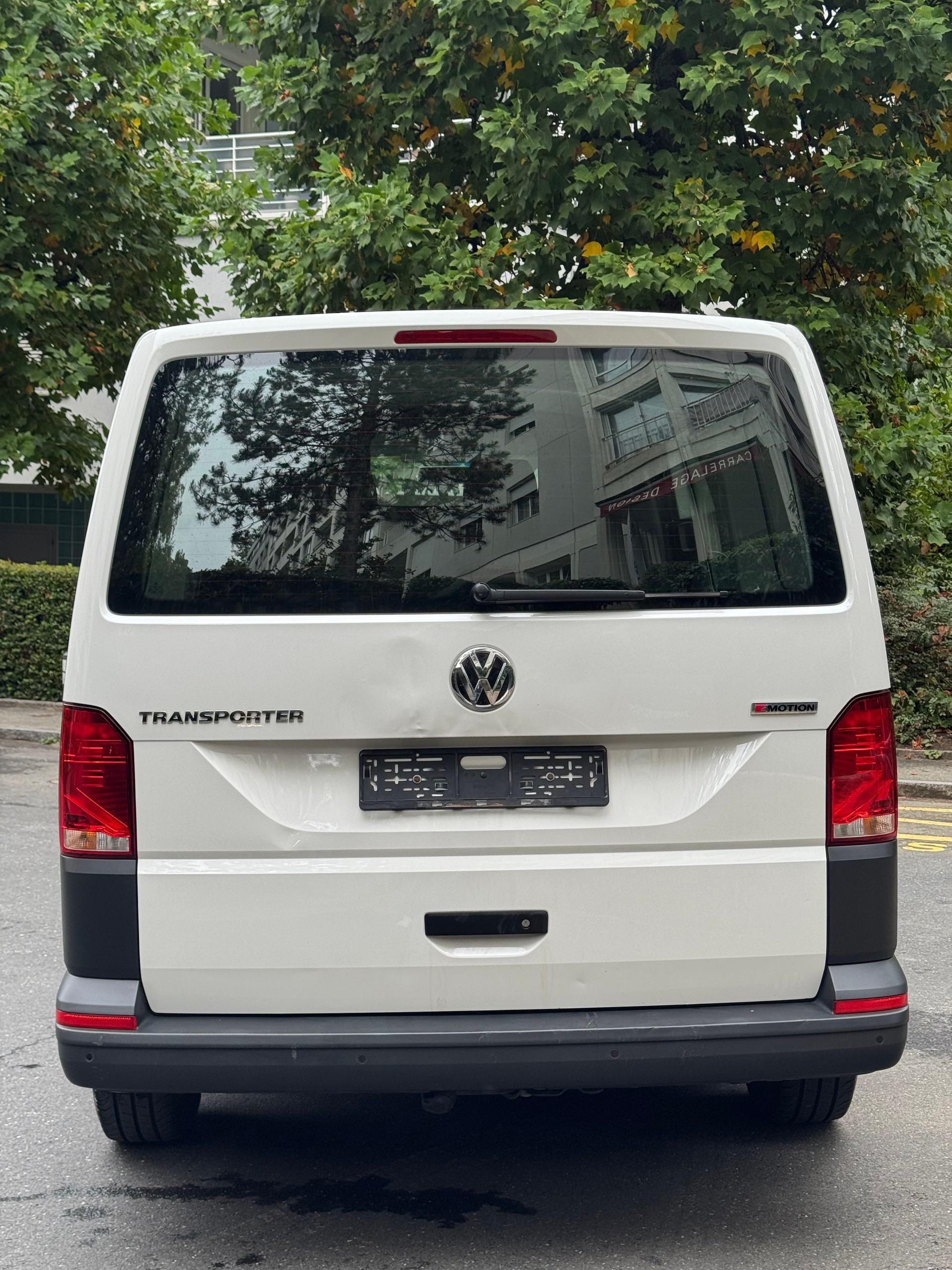VW T6.1 2.0 TDI 4Motion-image-5